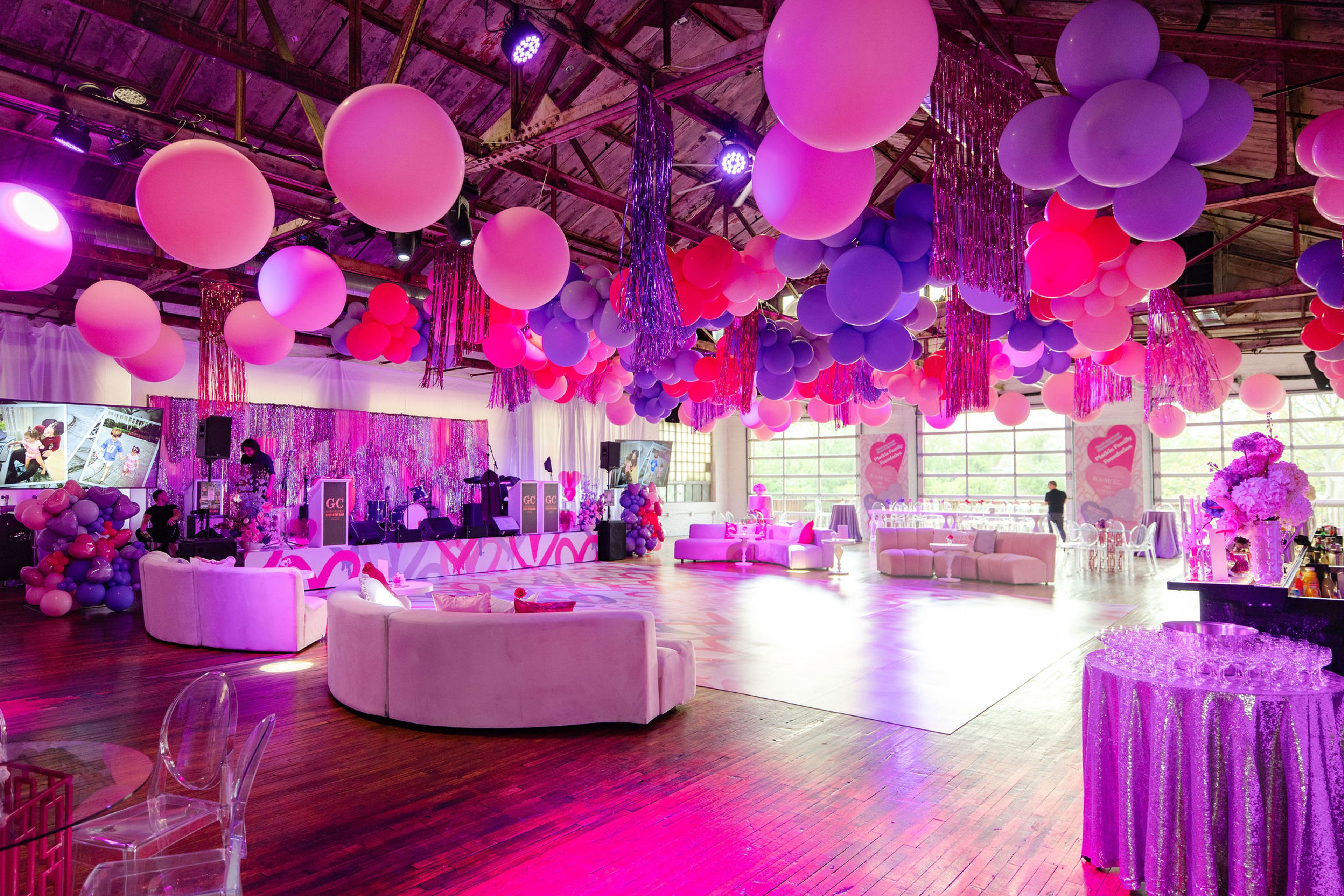 Cover photo of The Knowlton