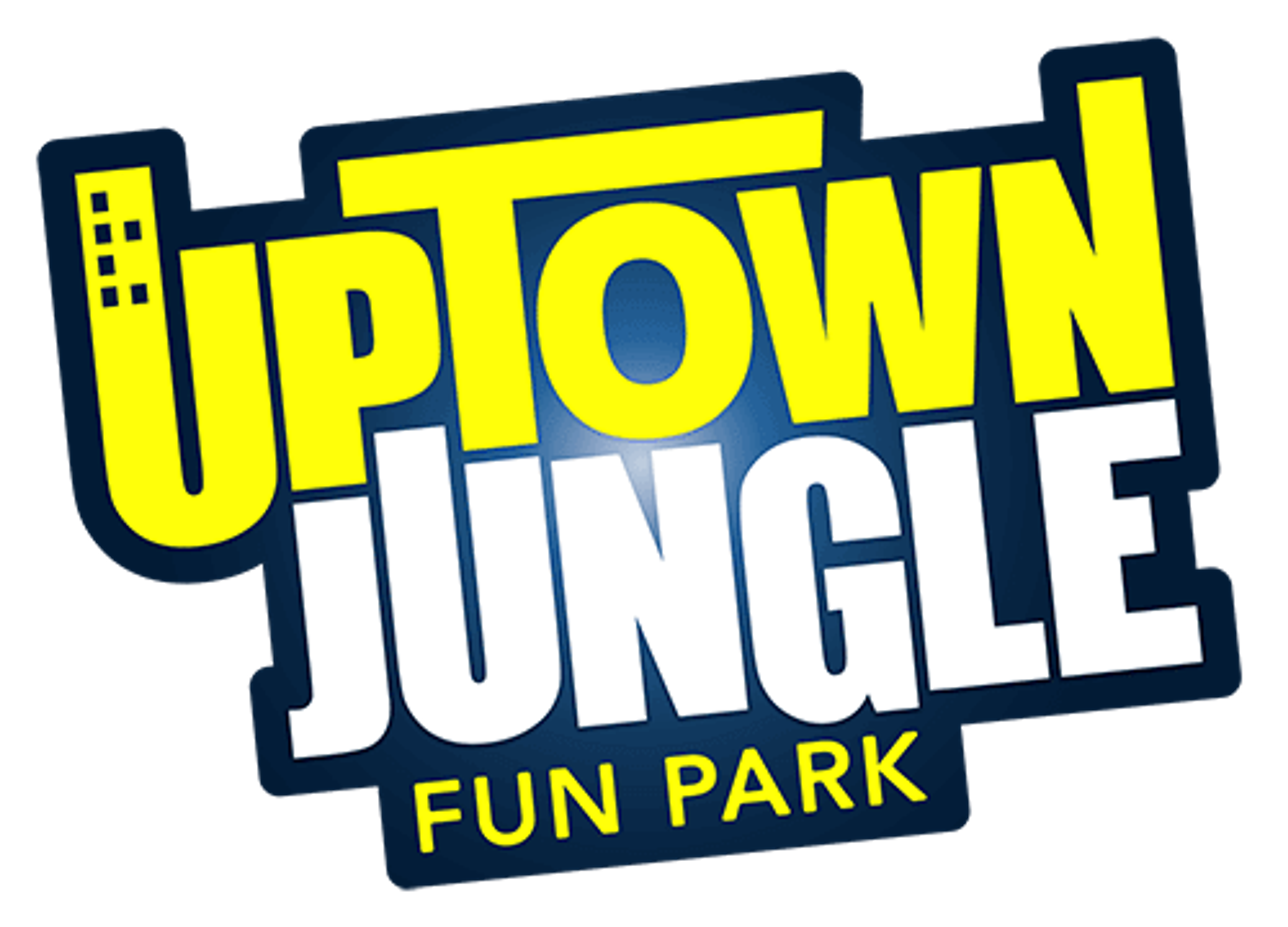 Cover photo of UPTOWN JUNGLE FUN PARK Las Vegas, NV