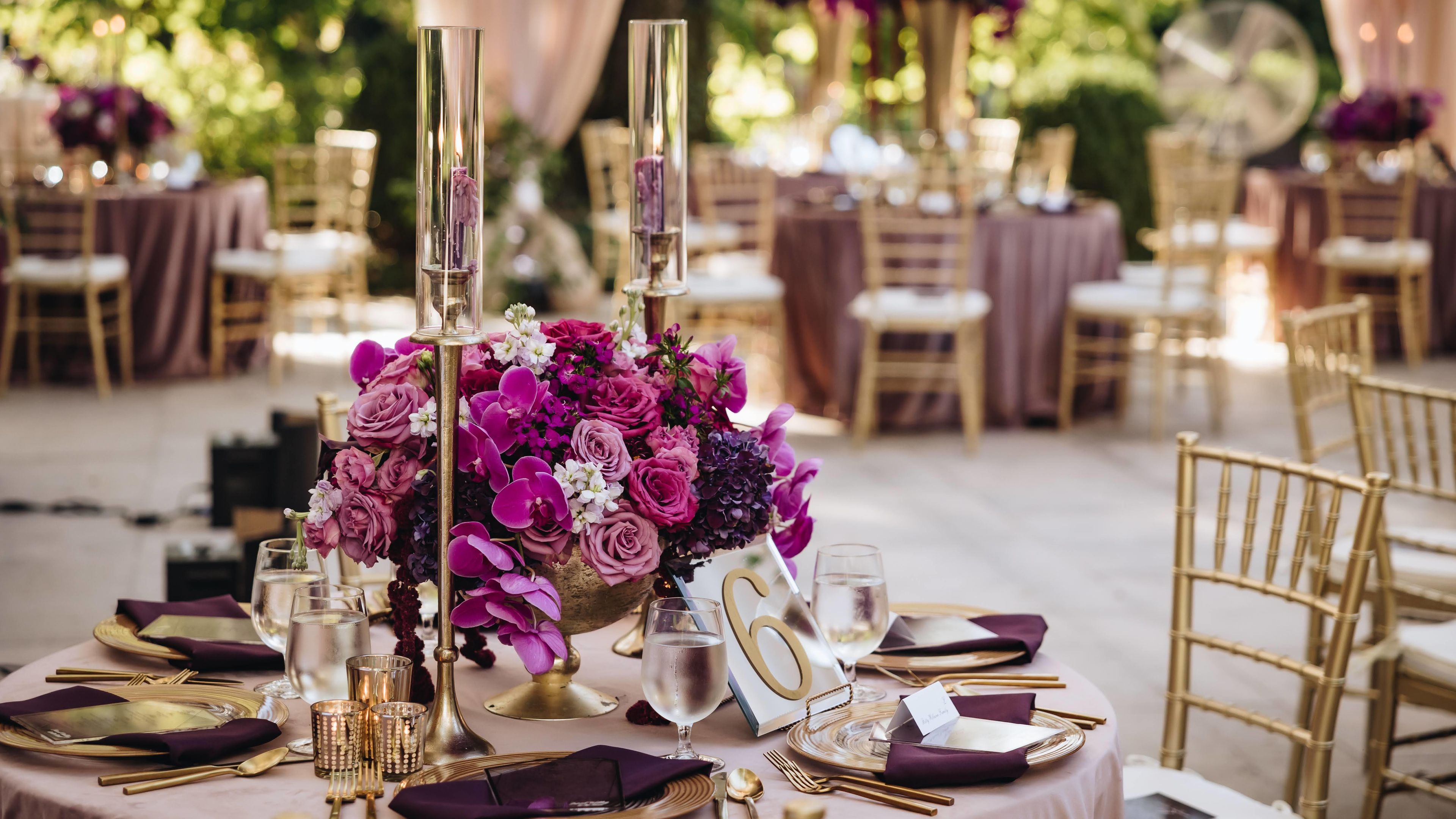 Cover photo of Dee Alex Creative Consulting Agency