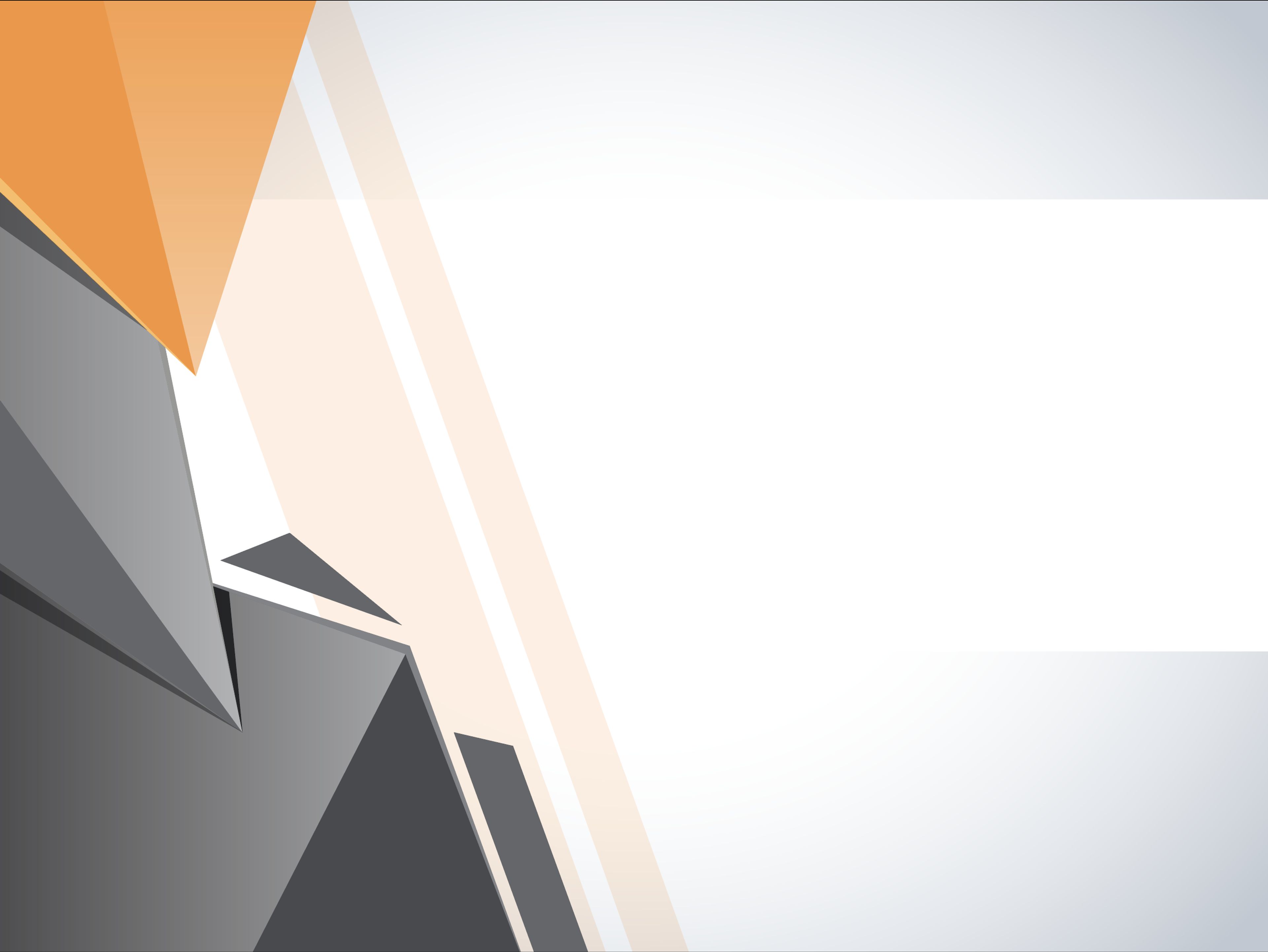 Cover photo of East Coast Furniture Services