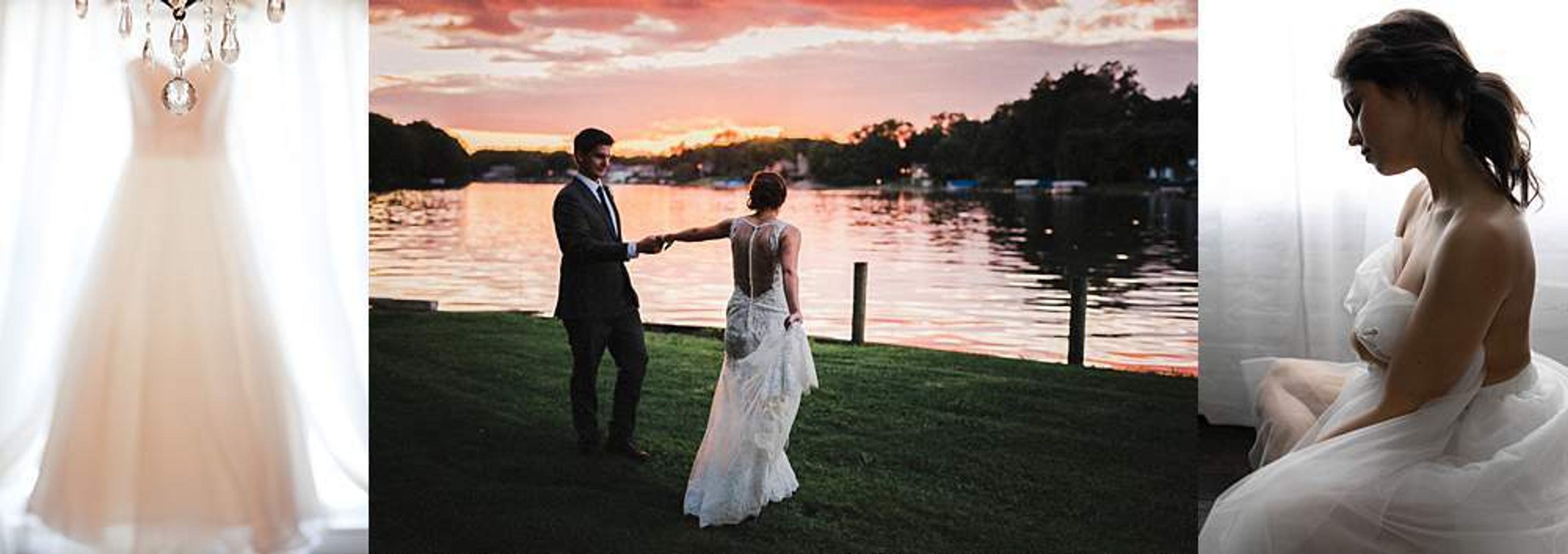 Cover photo of Revealed Studios