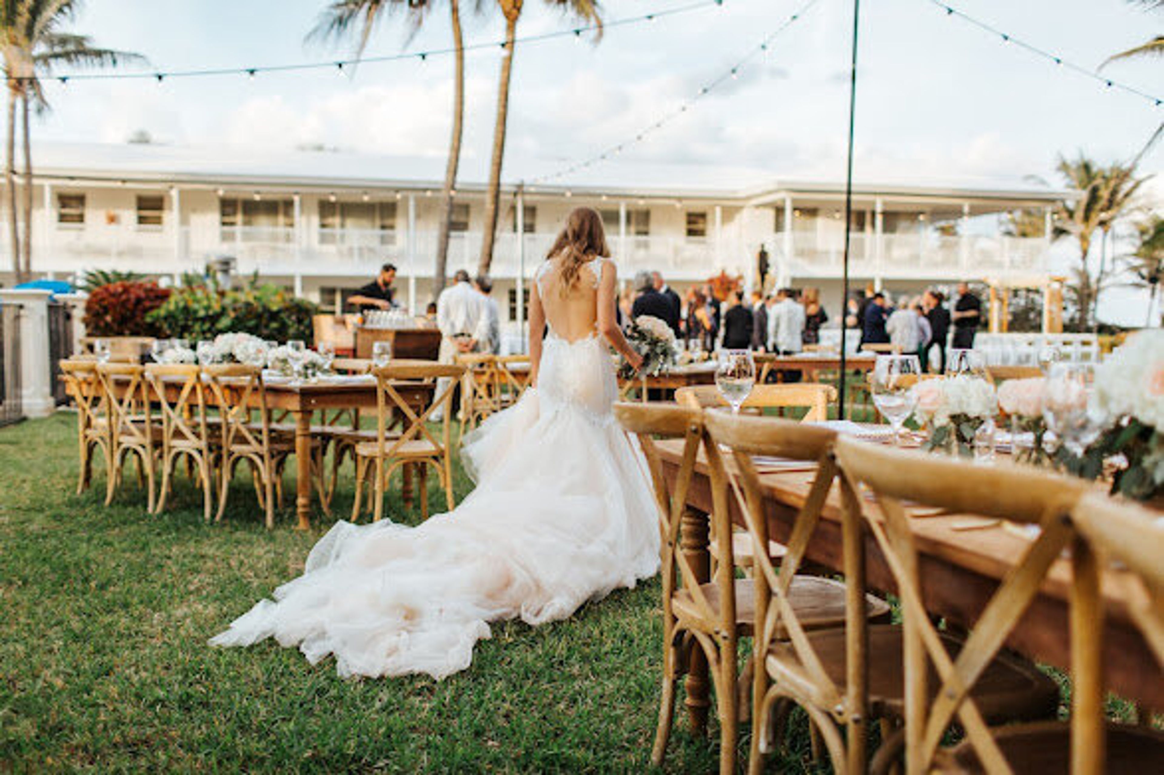 Cover photo of Simple Rustic