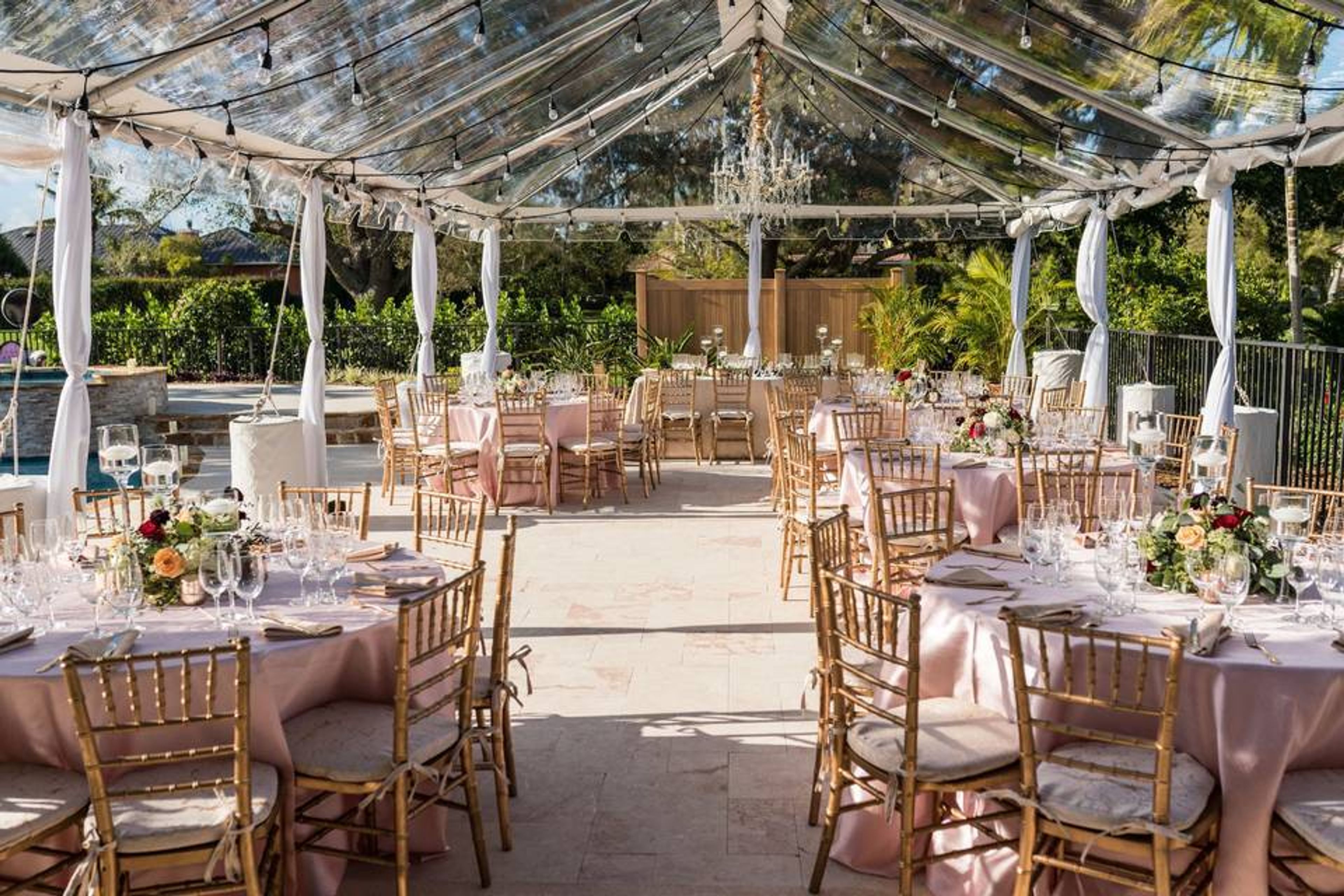 Cover photo of South Party Rental