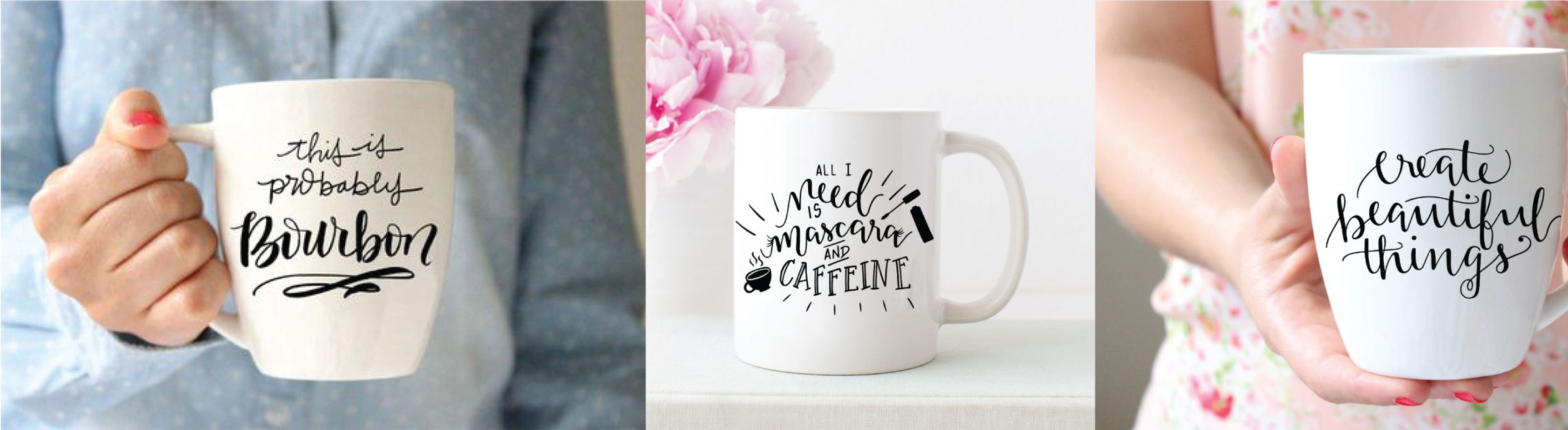 Cover photo of inviting affairs paperie