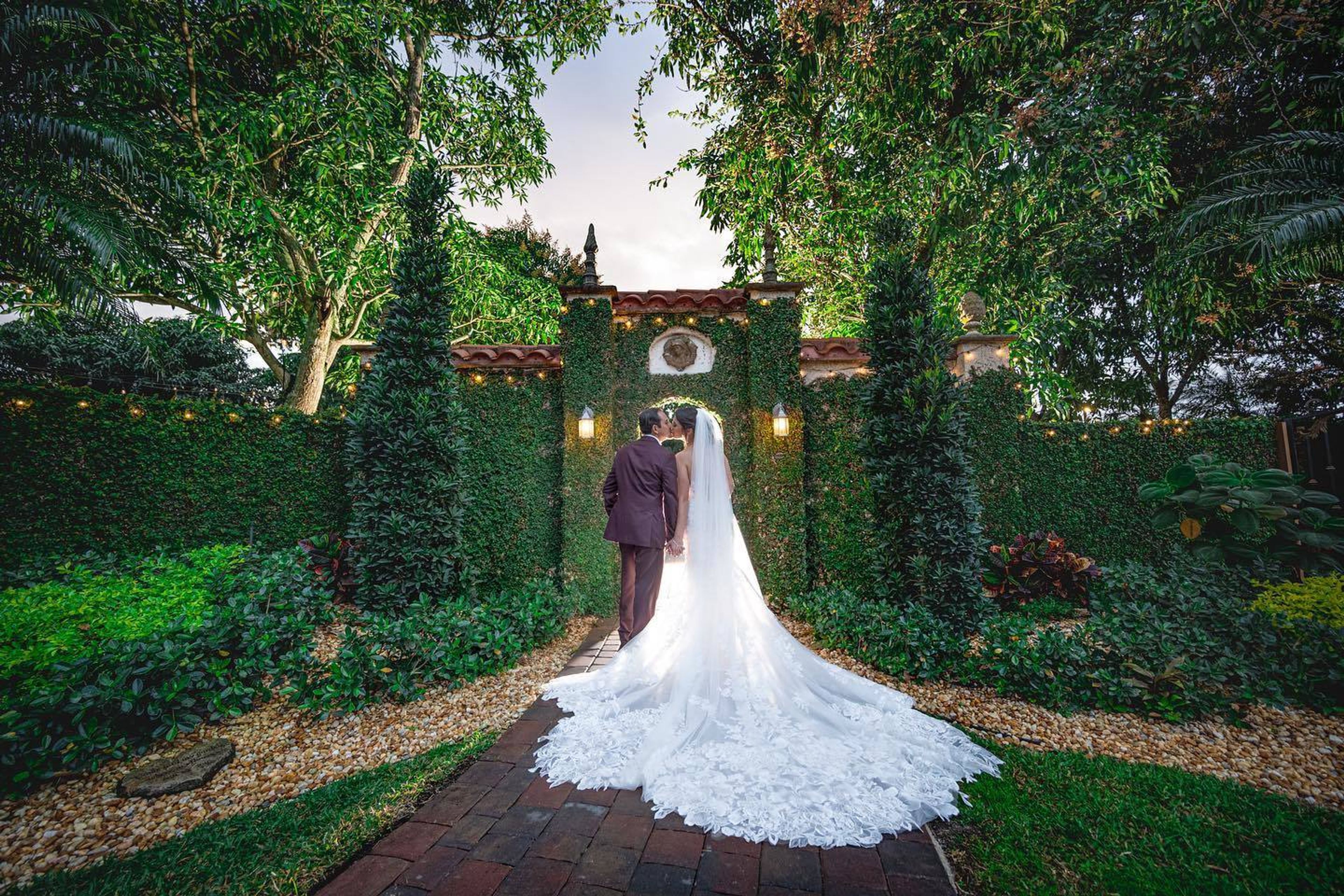 Cover photo of Walter Aleman Photography & Events