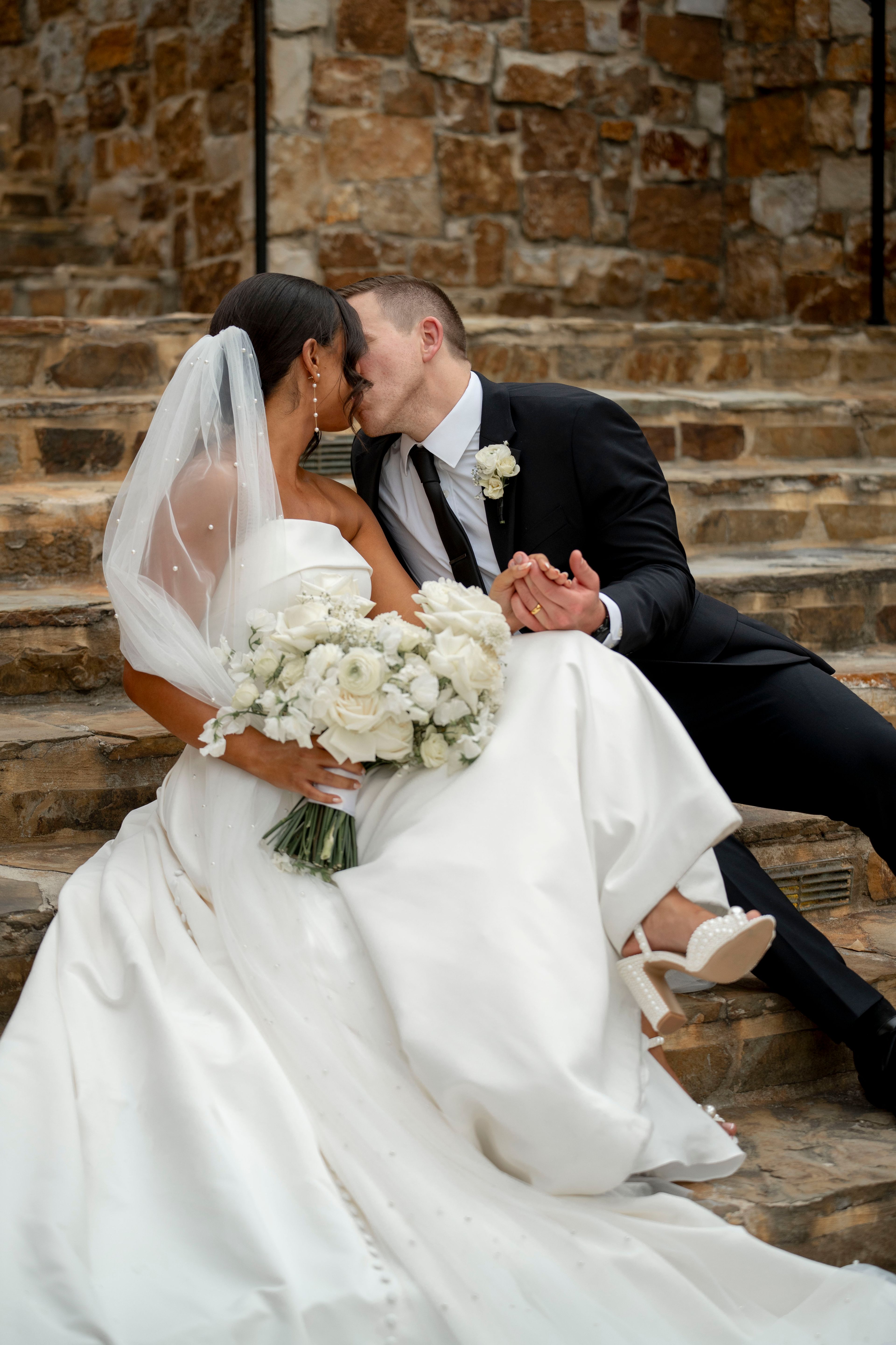 Cover photo of Christy Clark Photography, LLC.