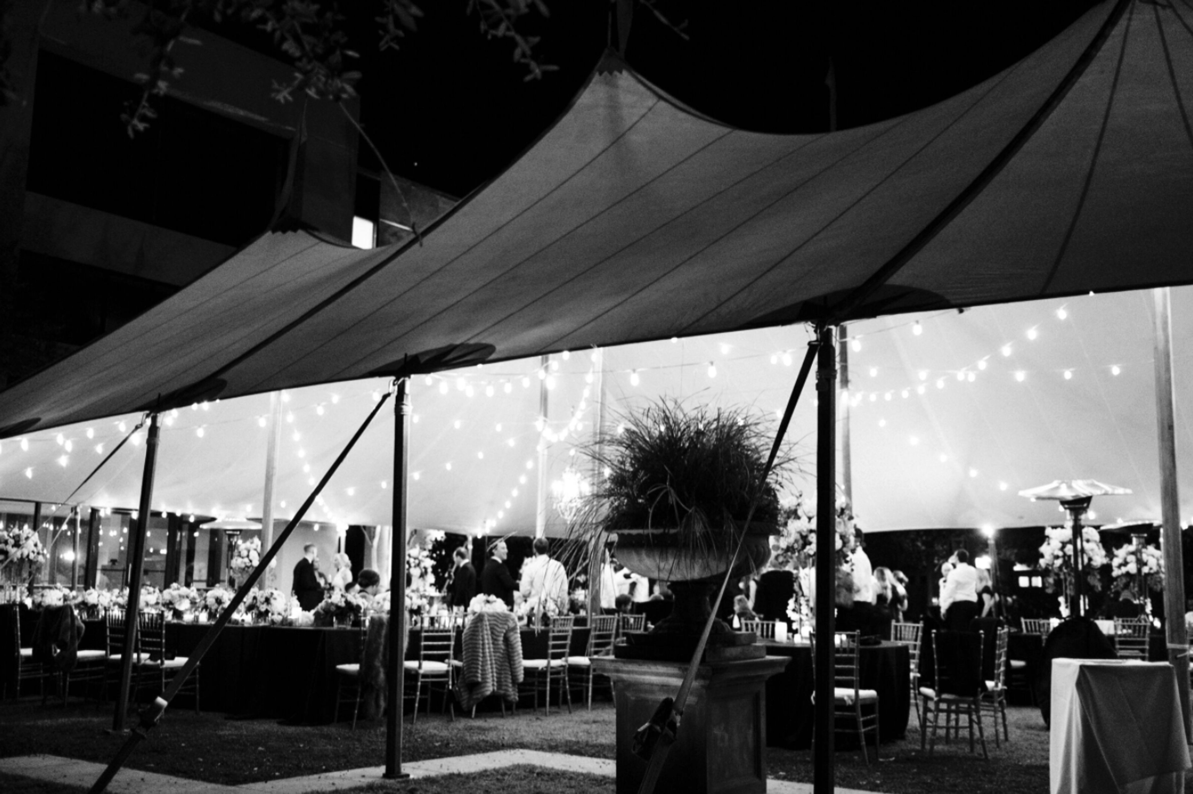 Cover photo of Sacia Matthews Photography