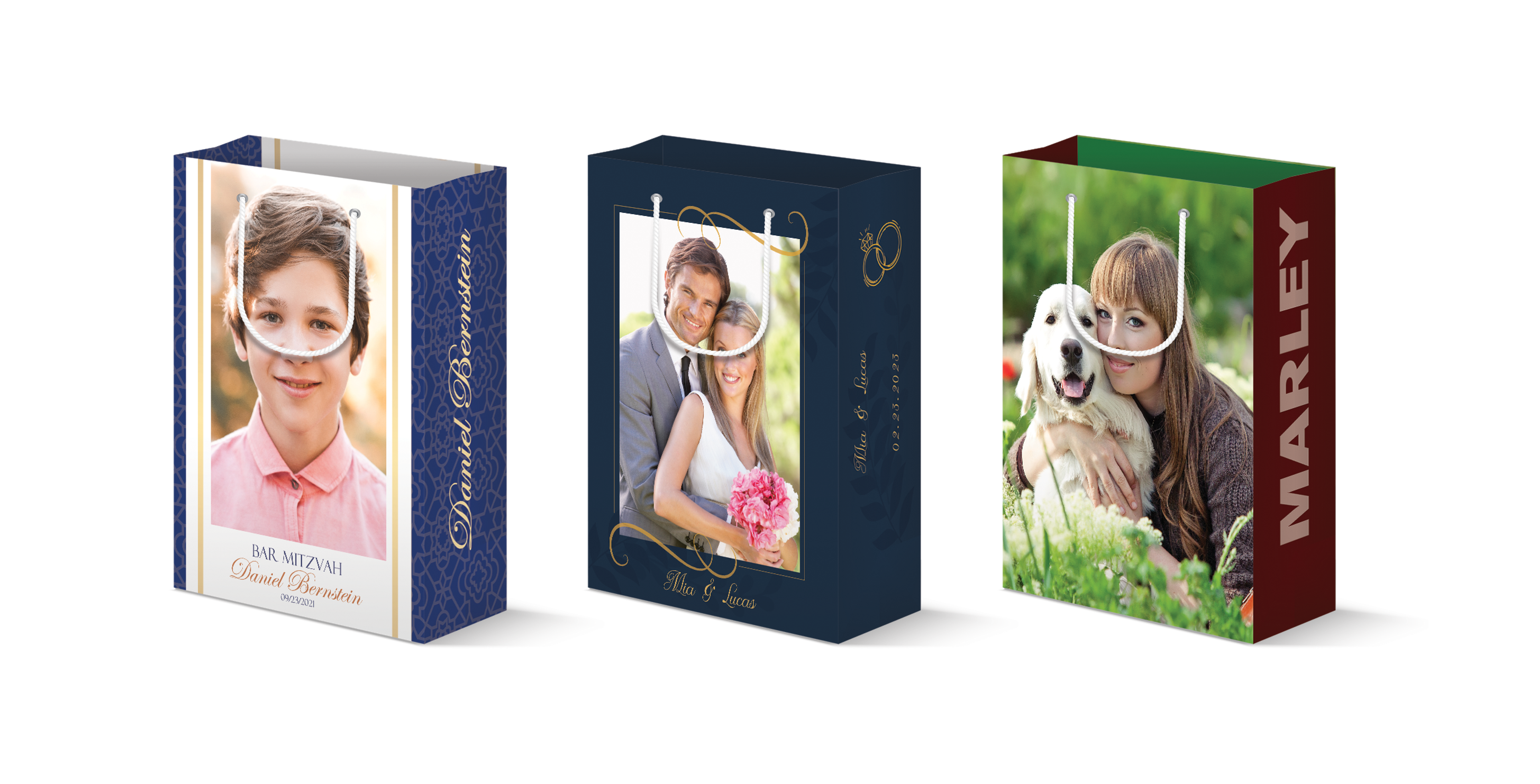 Cover photo of Passion Bug