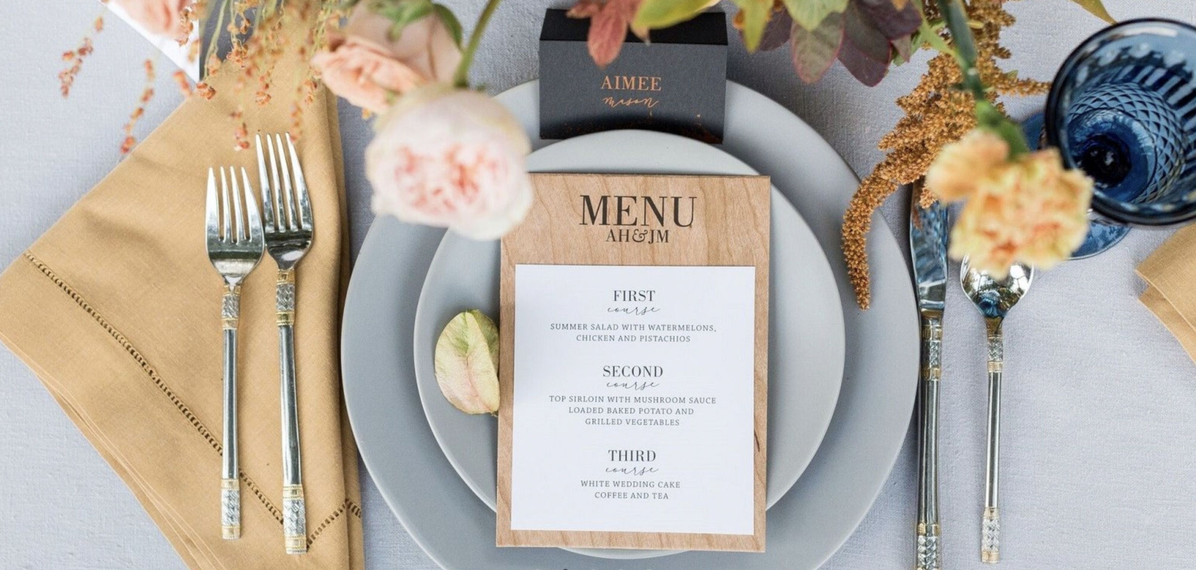 Cover photo of Pleasanton Event Rentals