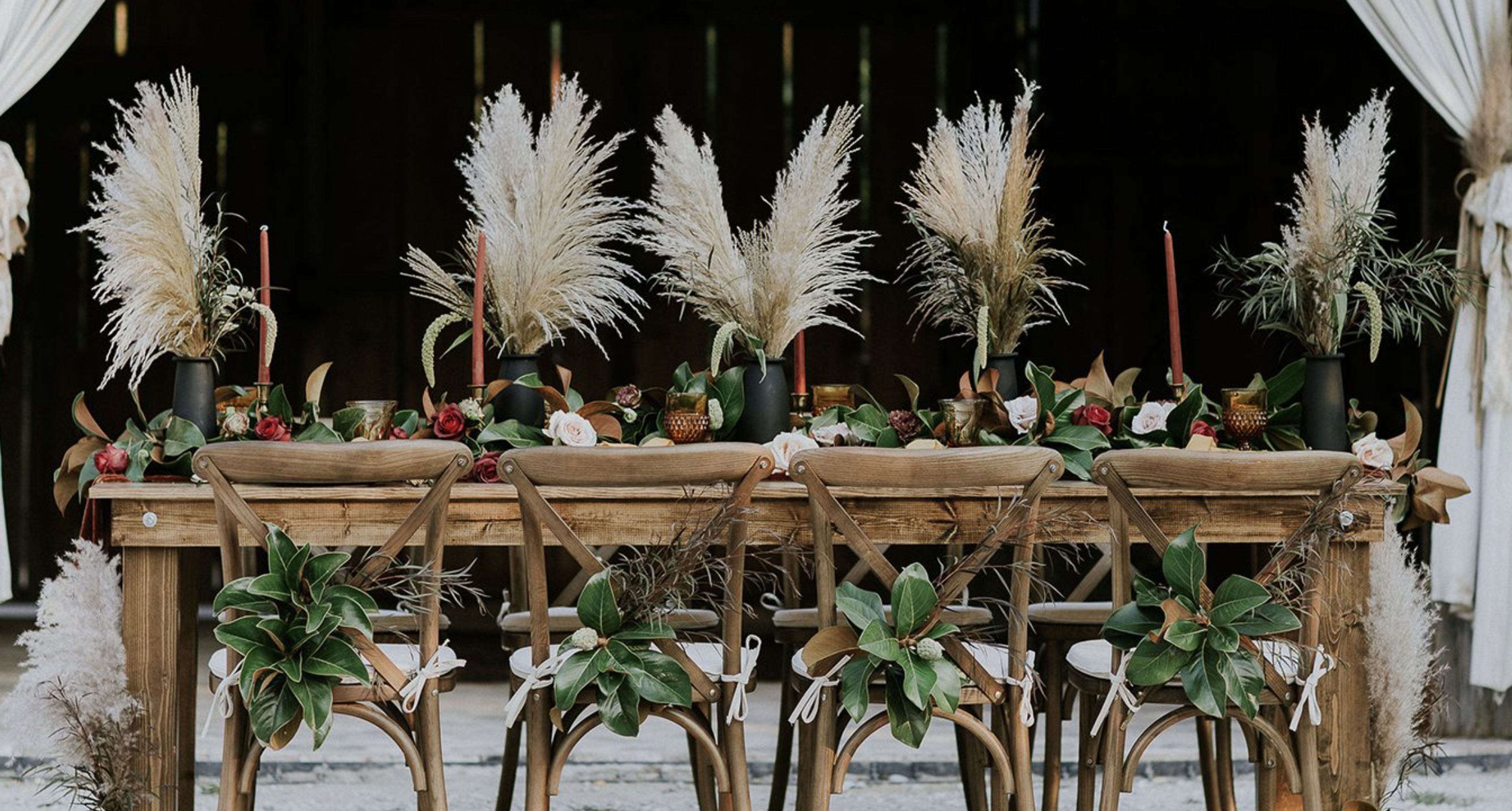 Cover photo of Sweet Little Details