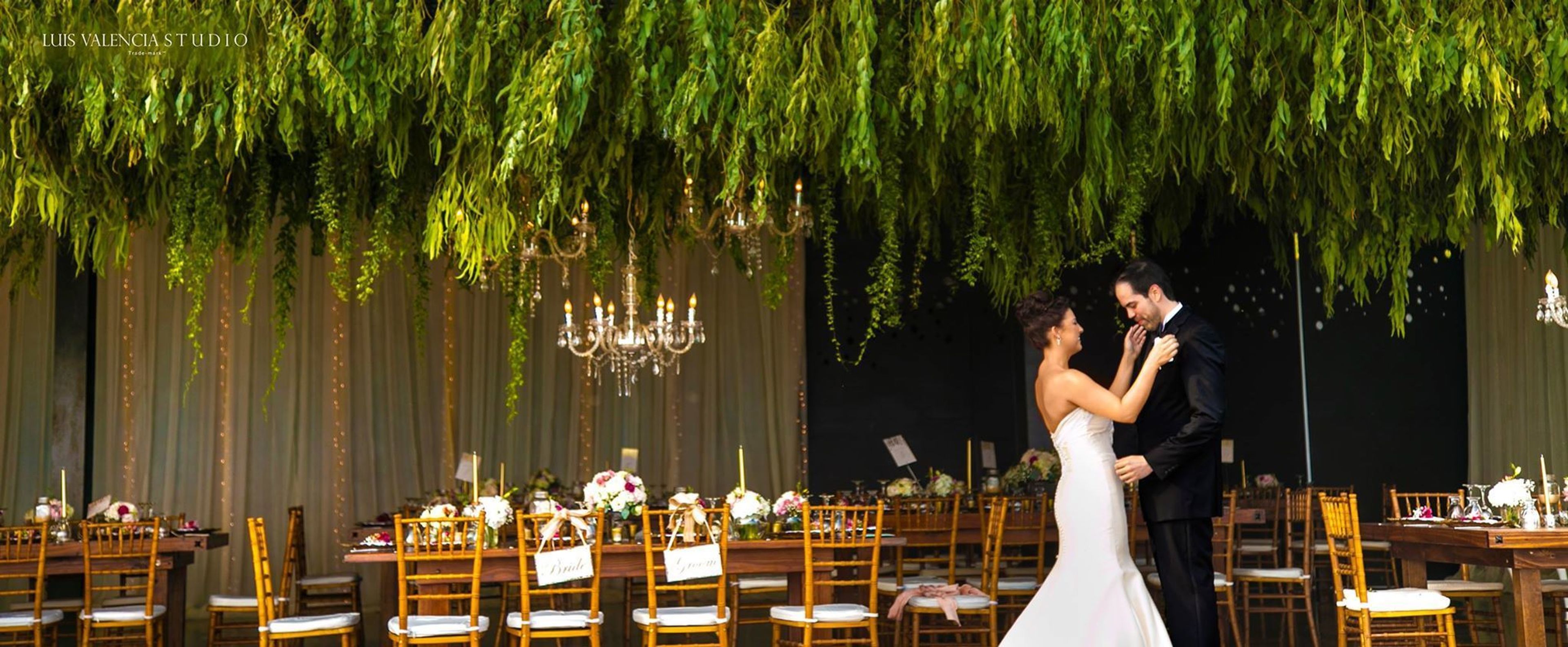 Cover photo of Lotus Events