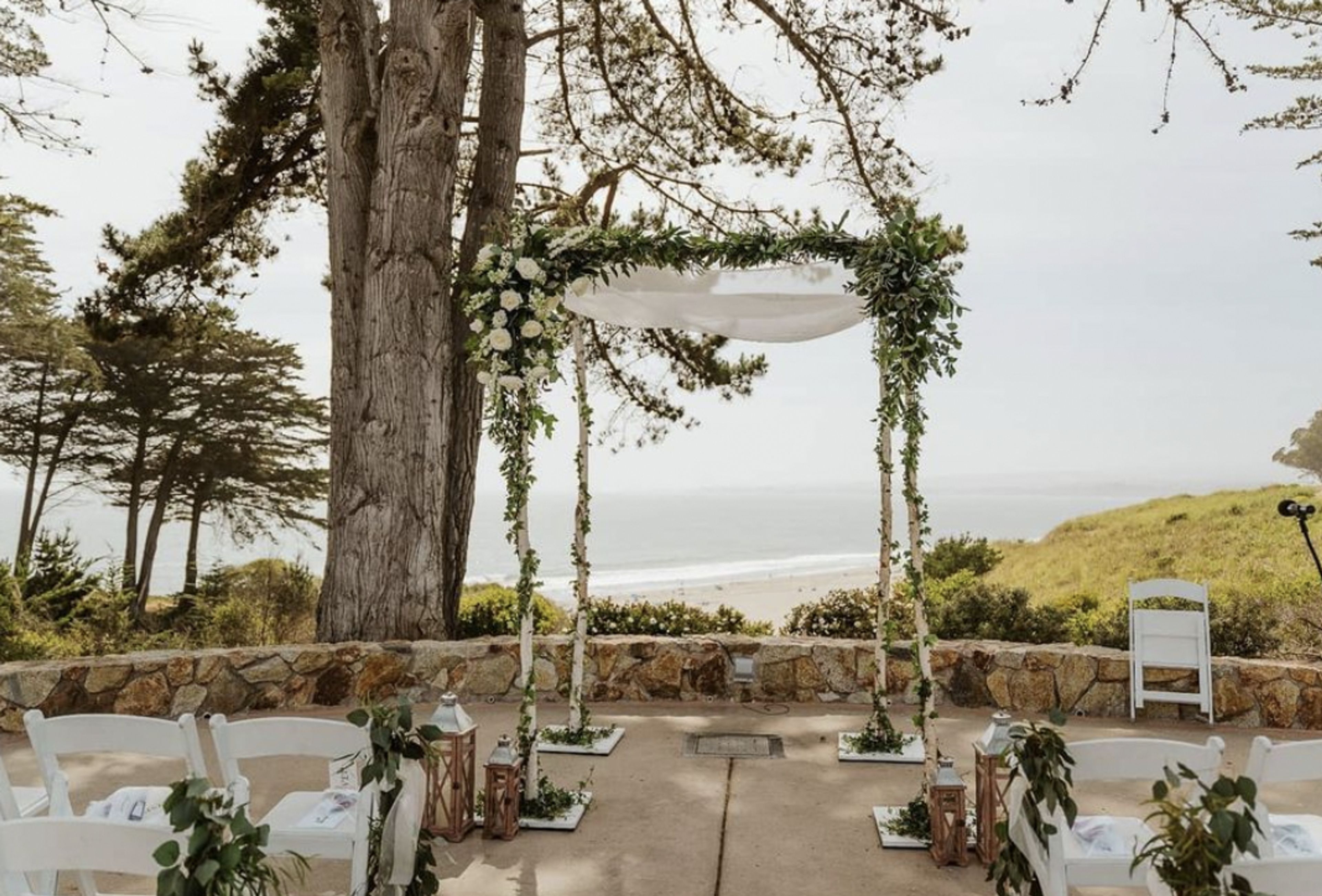 Cover photo of Eventscapes