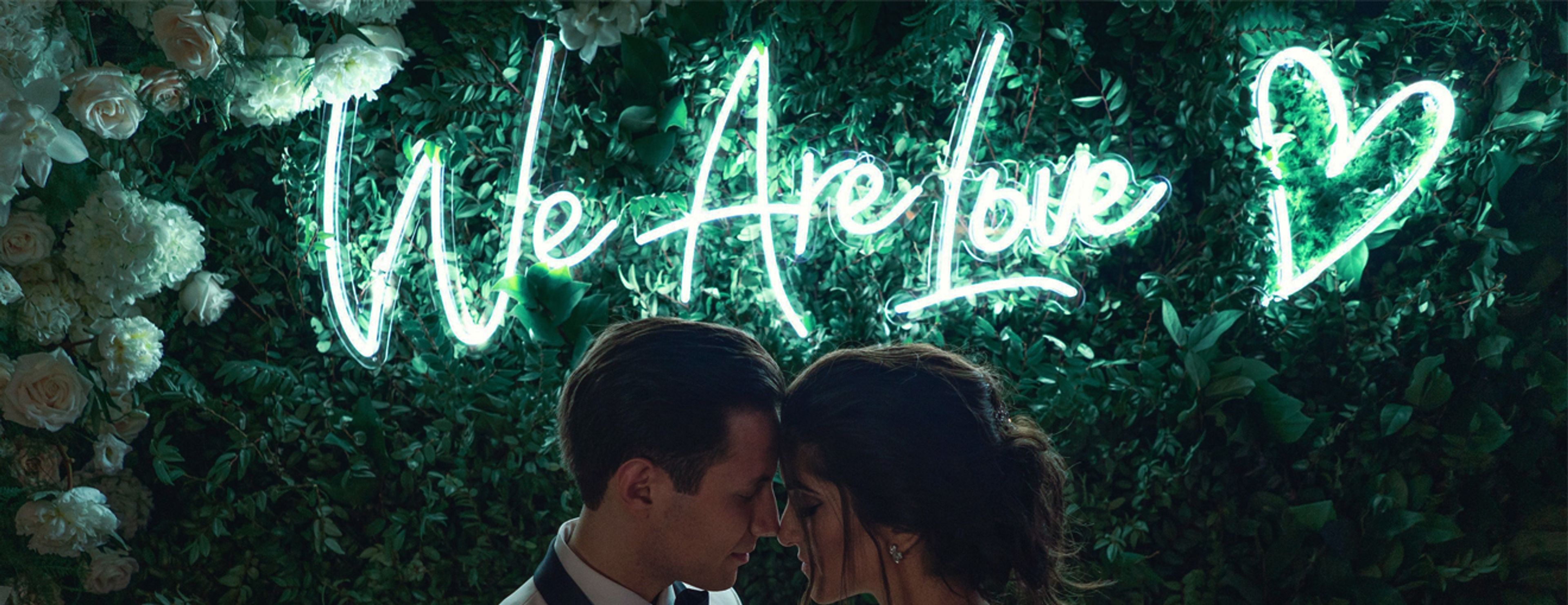 Cover photo of MK NEON