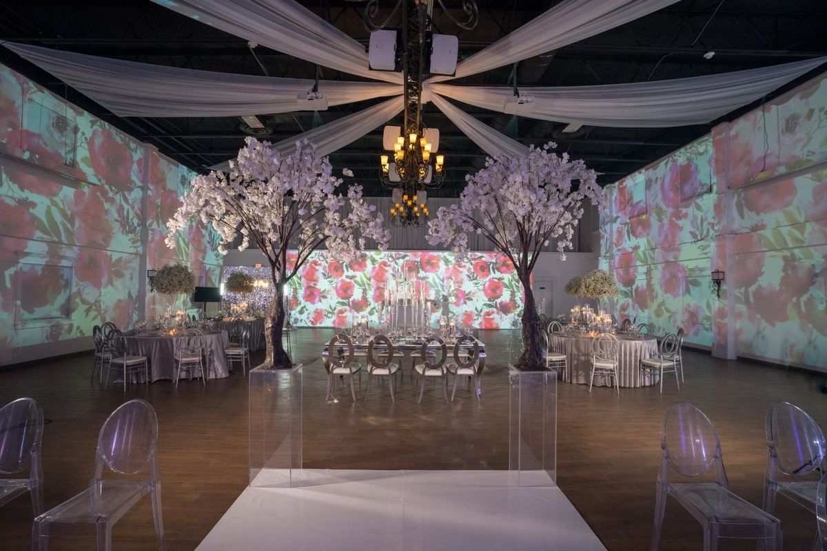 Ali Events at Lakewood Atlanta, photo 4