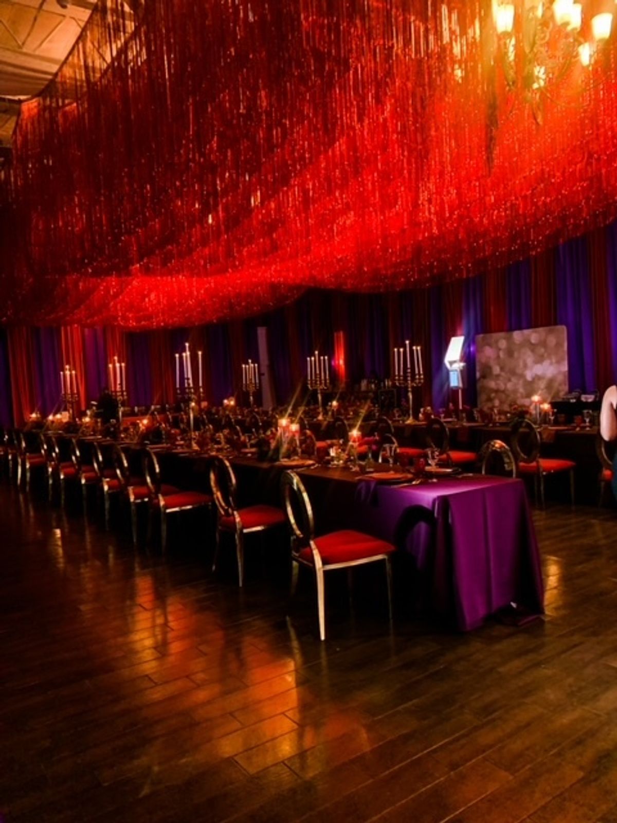 Ali Events at Lakewood Atlanta, photo 6