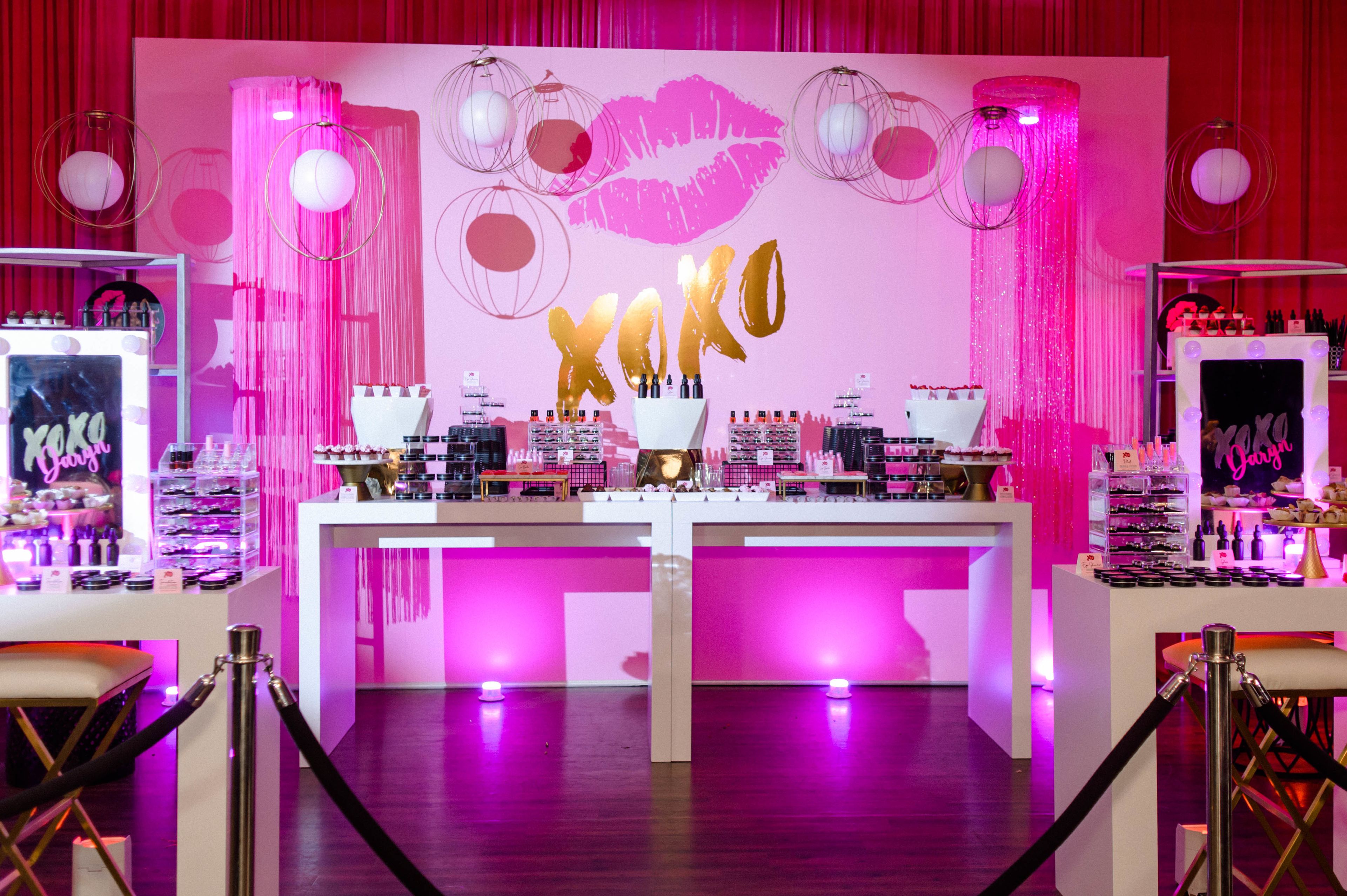 Cover photo of Added Touch Catering