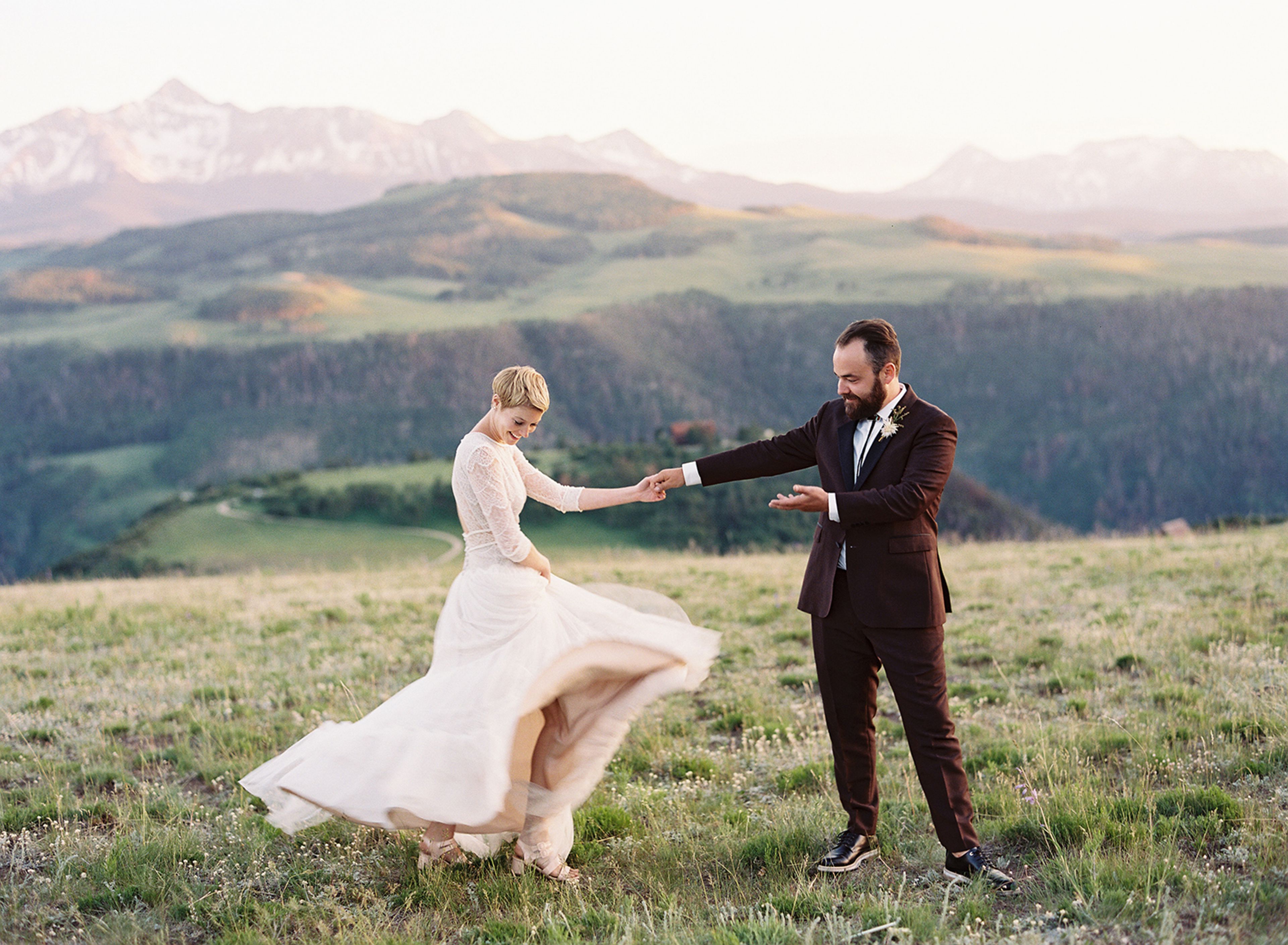 Cover photo of Tec Petaja Photography