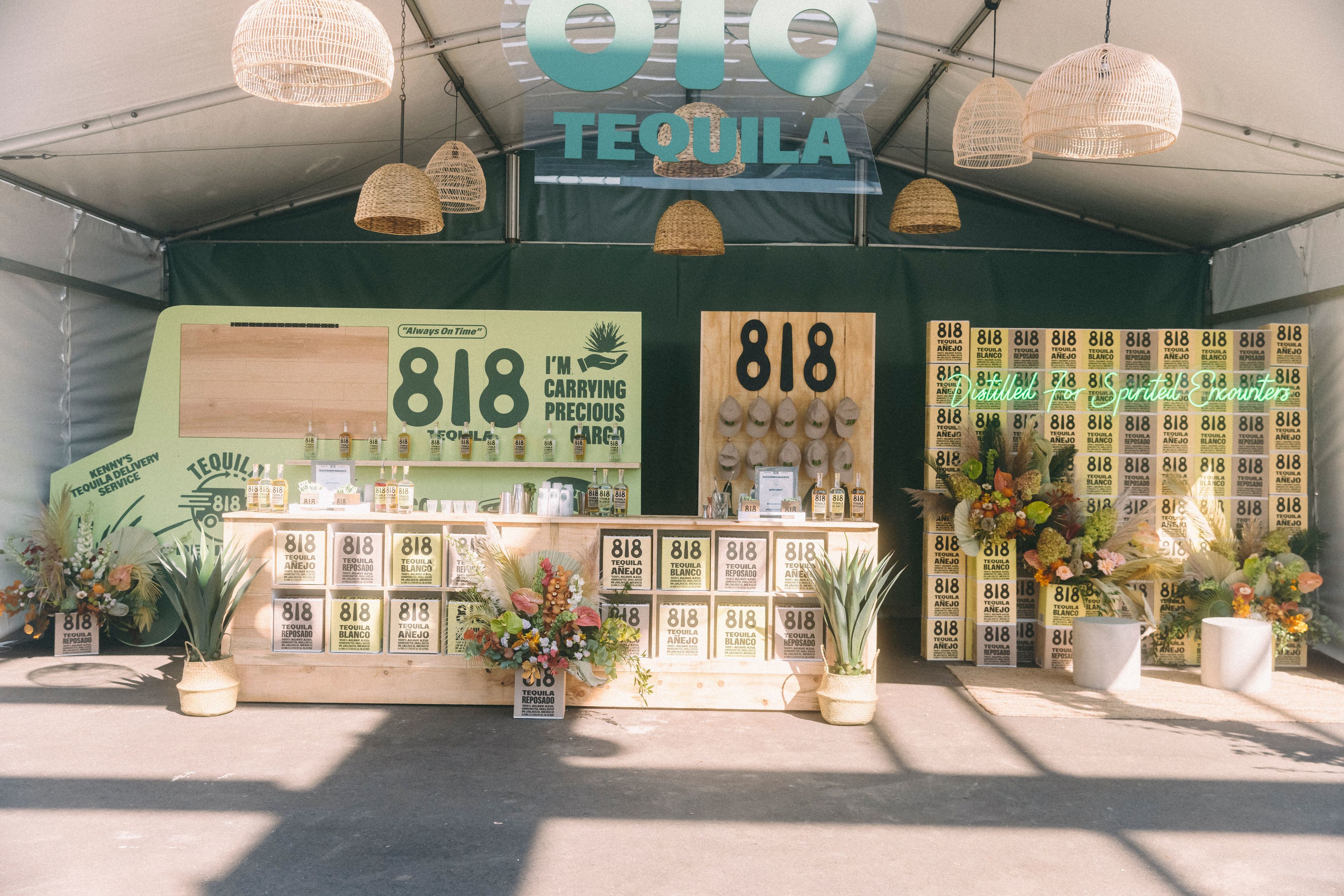 Cover photo of Rose Gold Collective