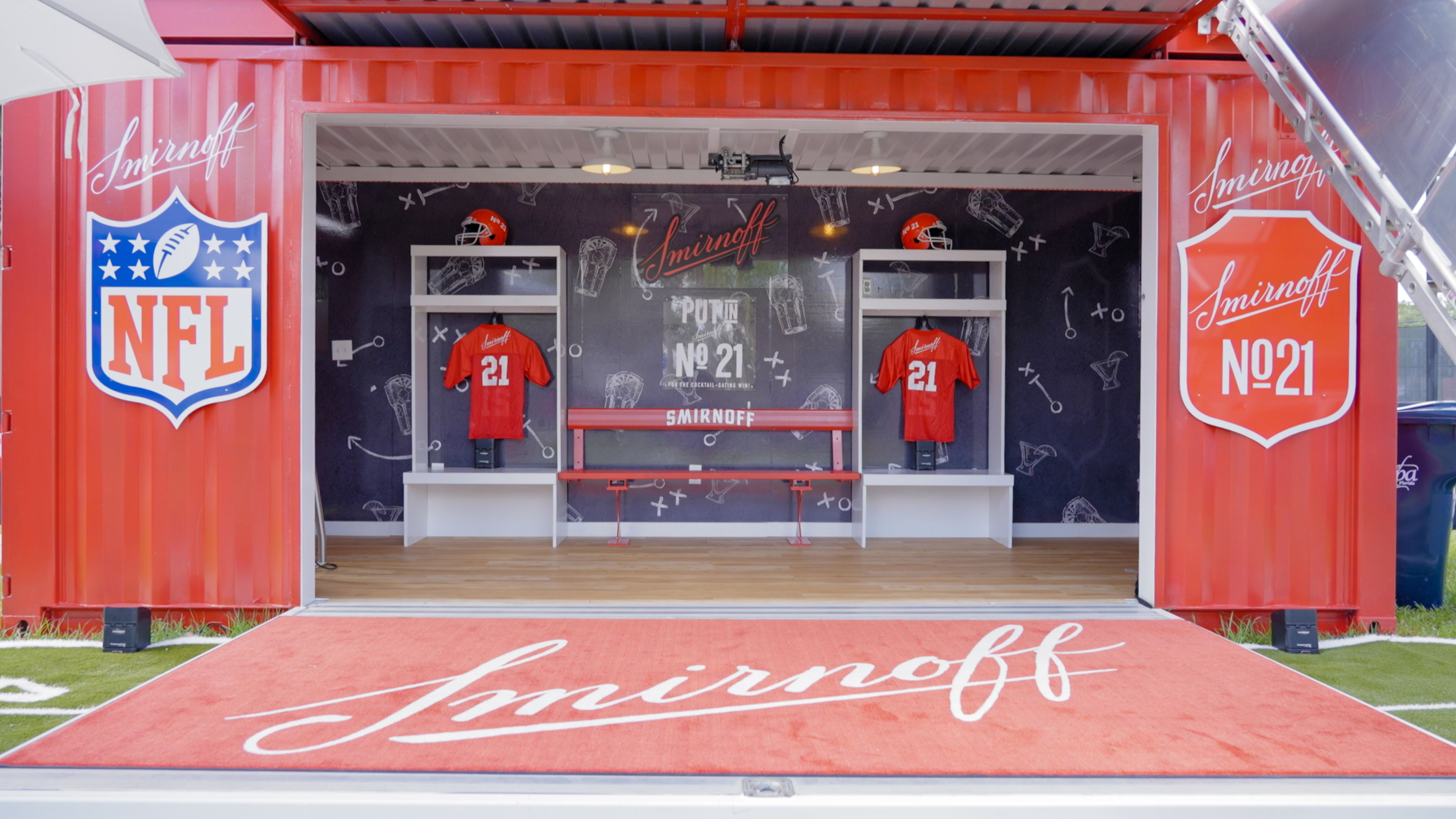 Cover photo of Rose Gold Collective