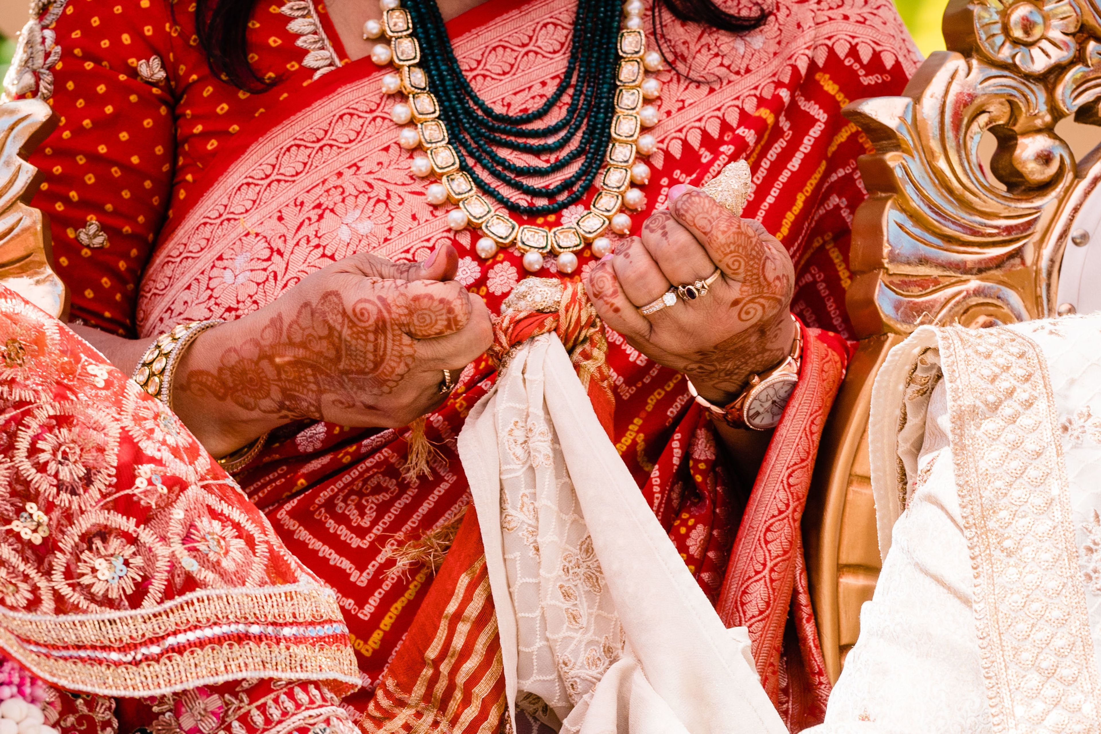 Cover photo of Three Wishes Planning