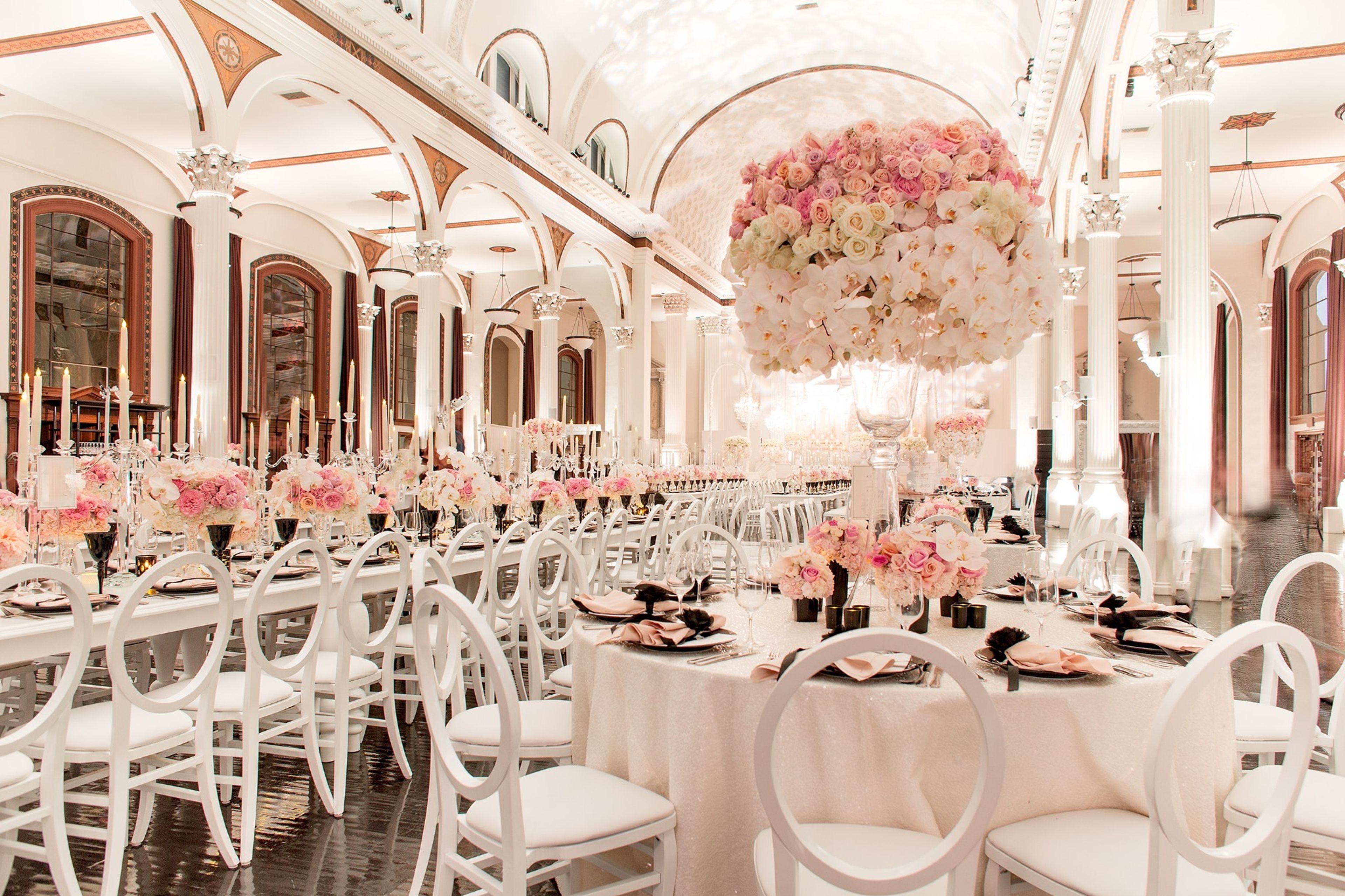 Cover photo of Designer Specialty Linens