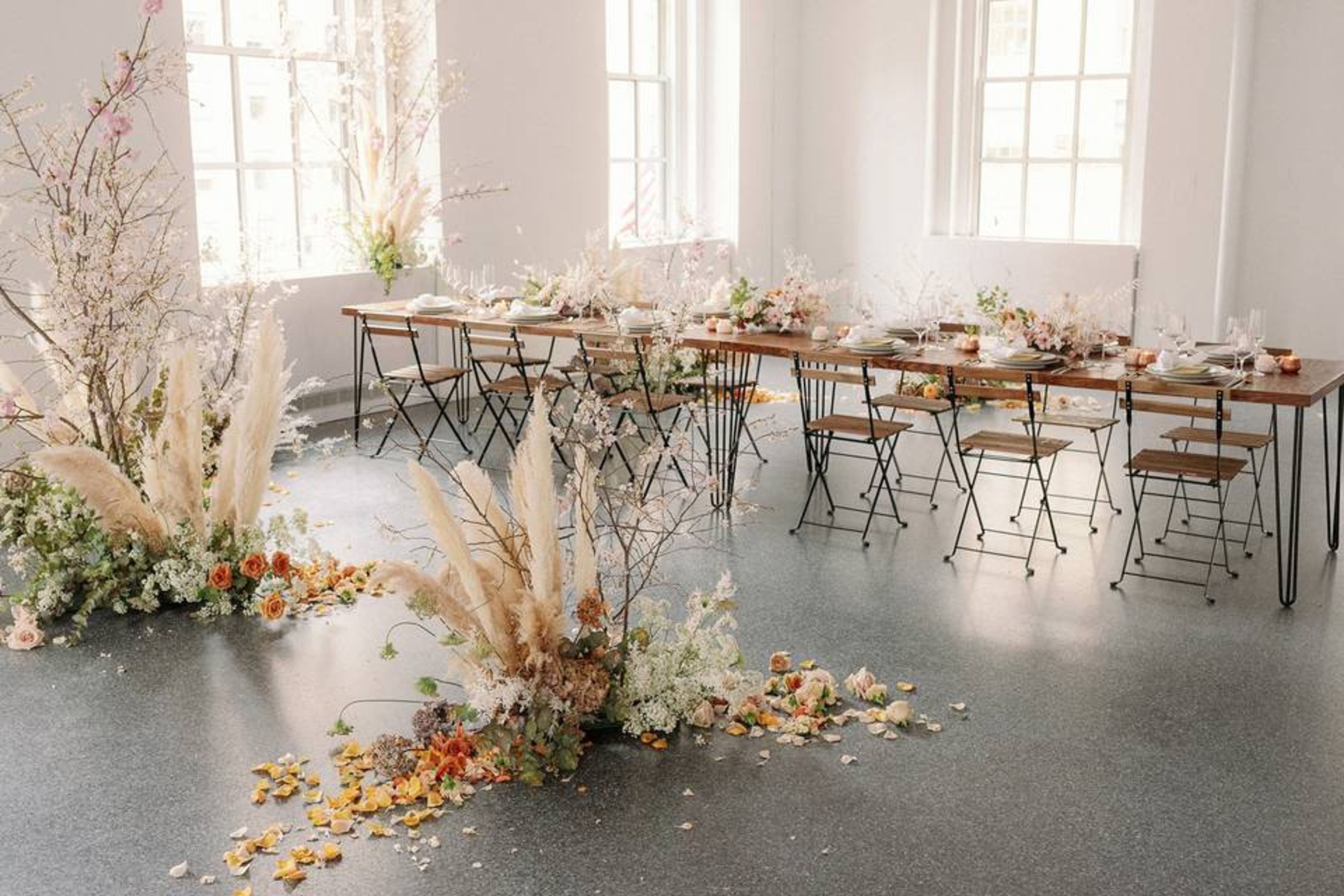 Cover photo of Two of a Kind Rentals