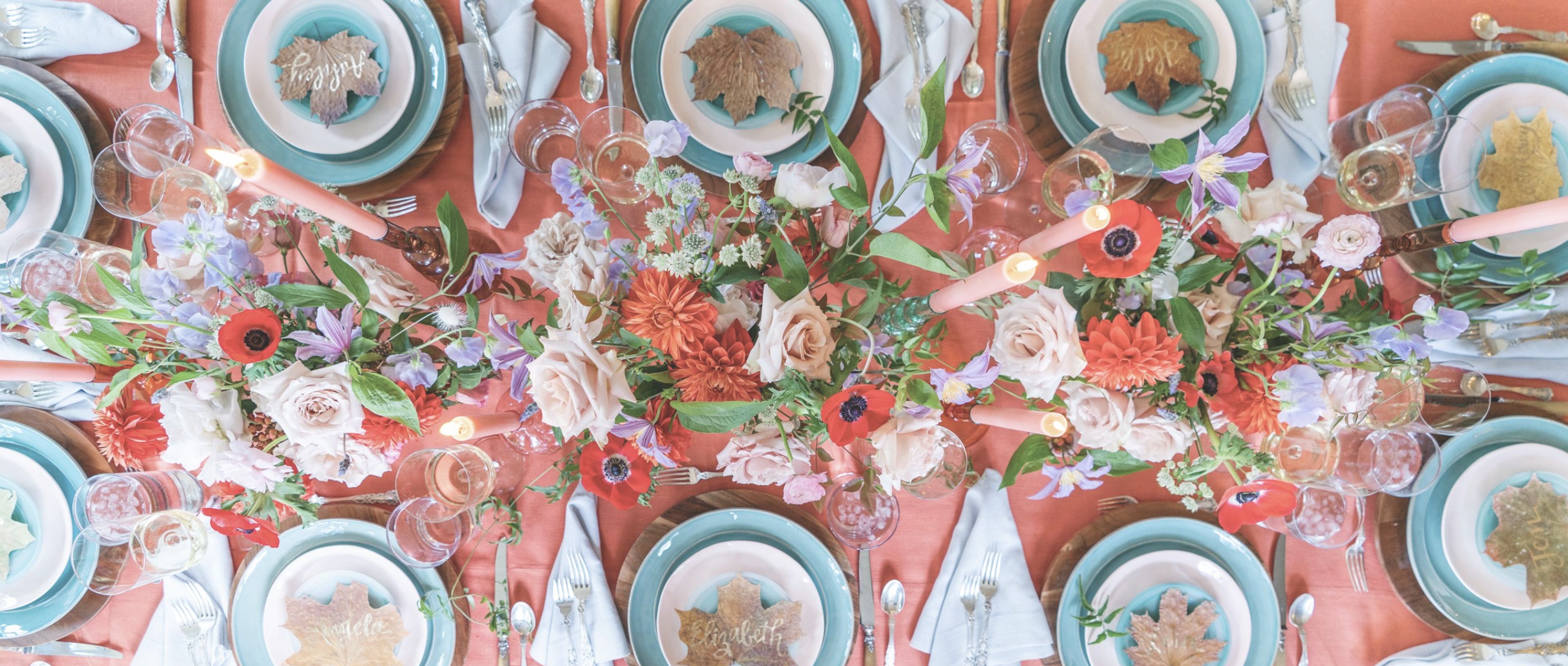 Cover photo of Little Coterie