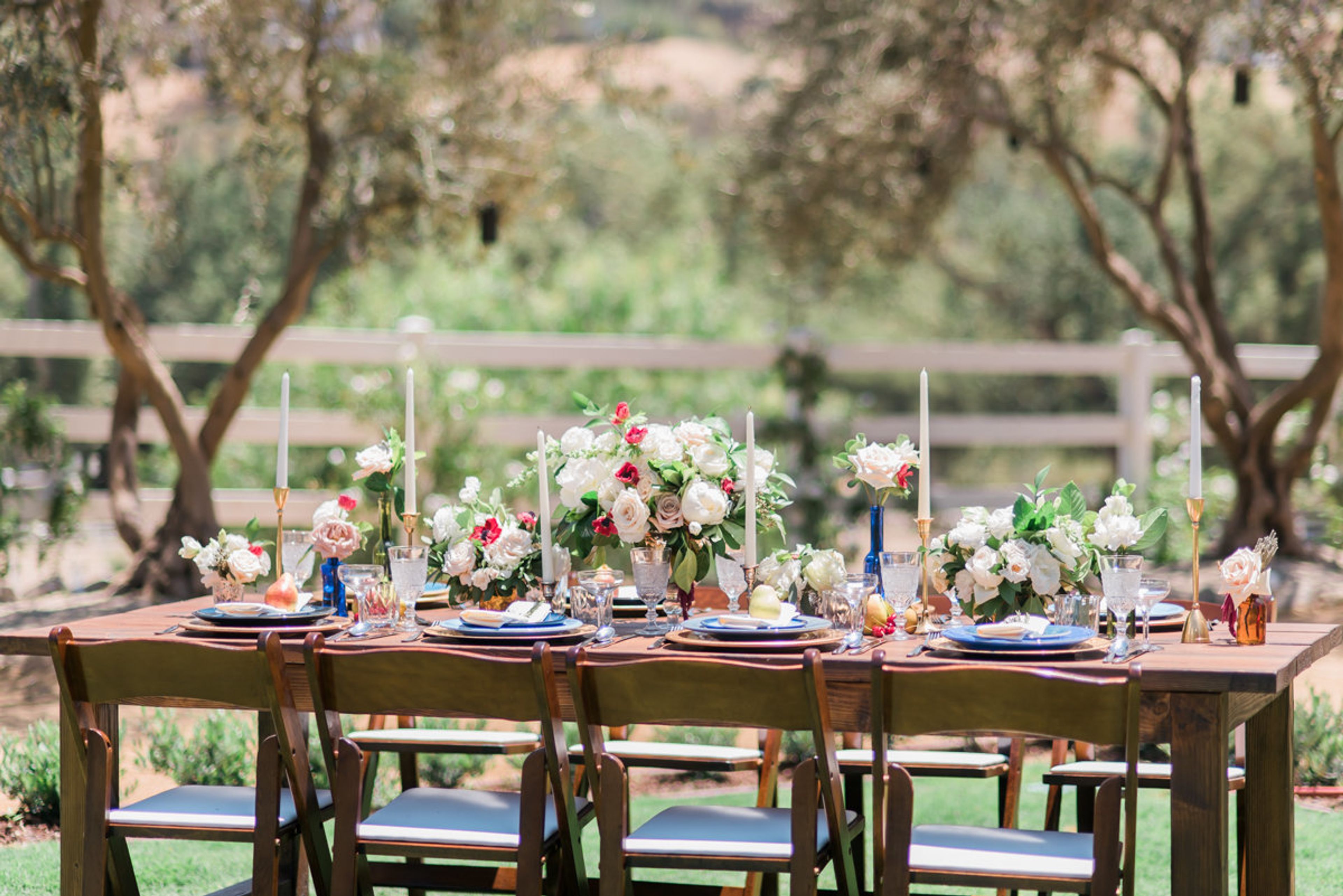 Cover photo of His & Hers Rentals