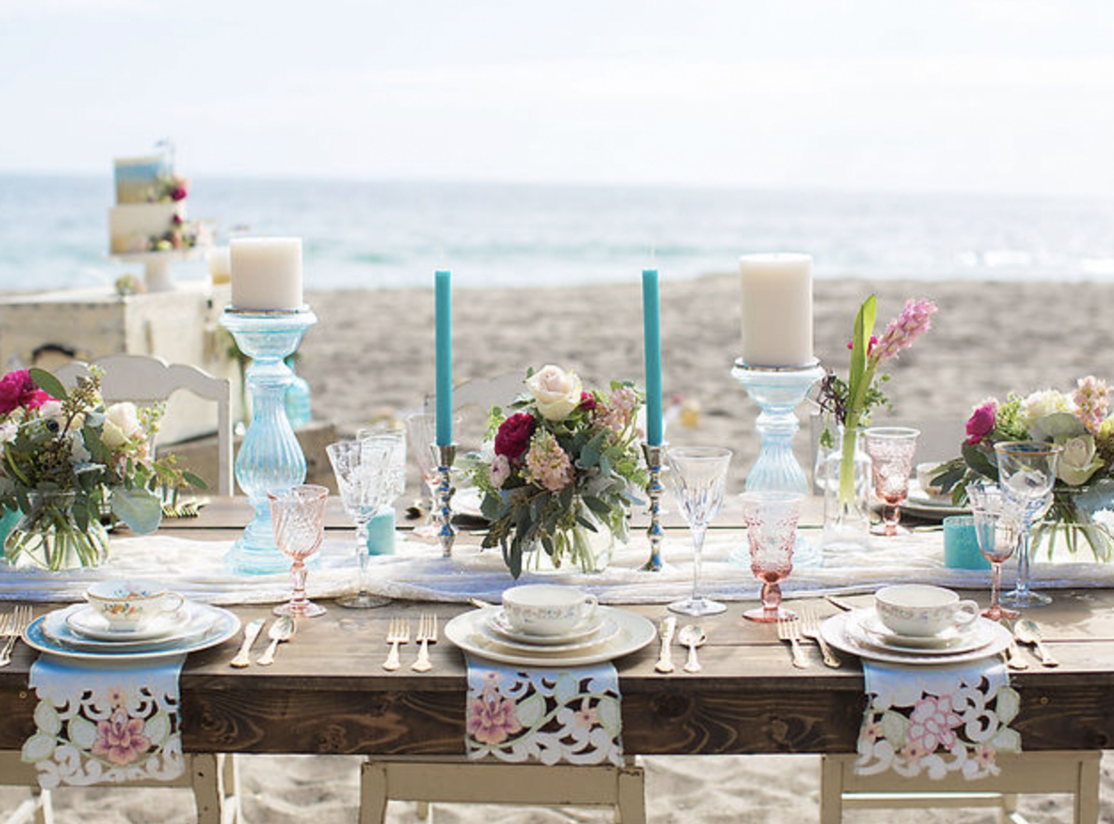 Cover photo of Vintage Owl Rentals