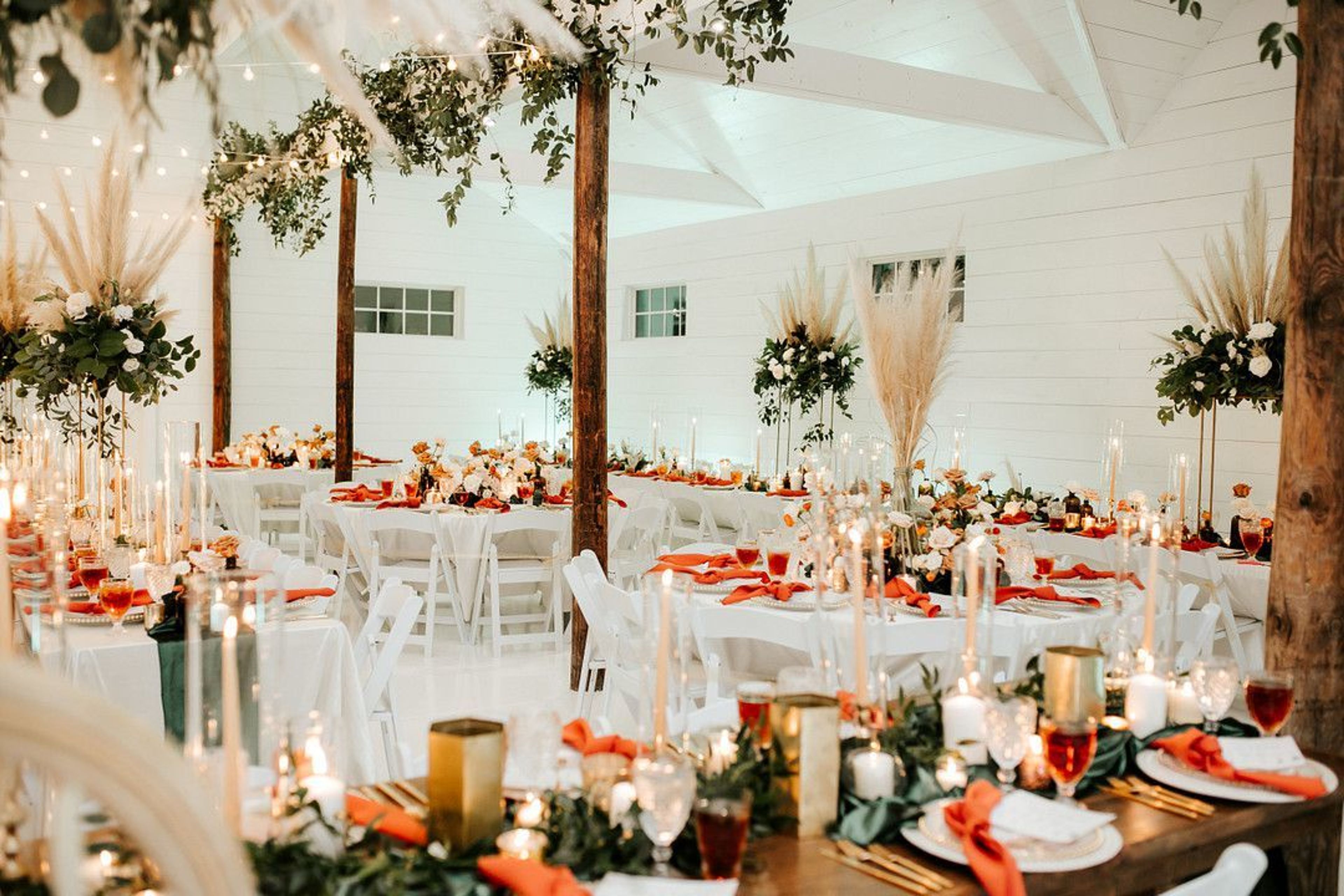 Cover photo of AV Party Rentals