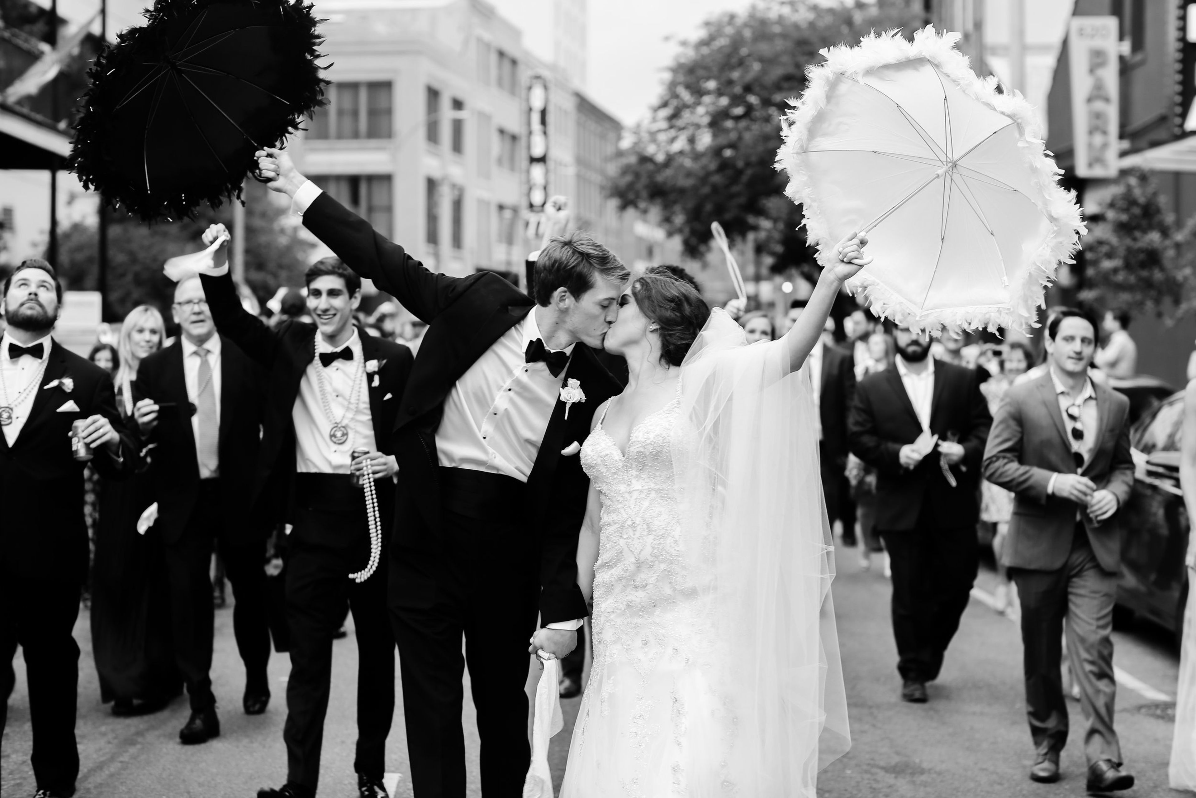 Cover photo of Randy KrauseSchmidt Photography