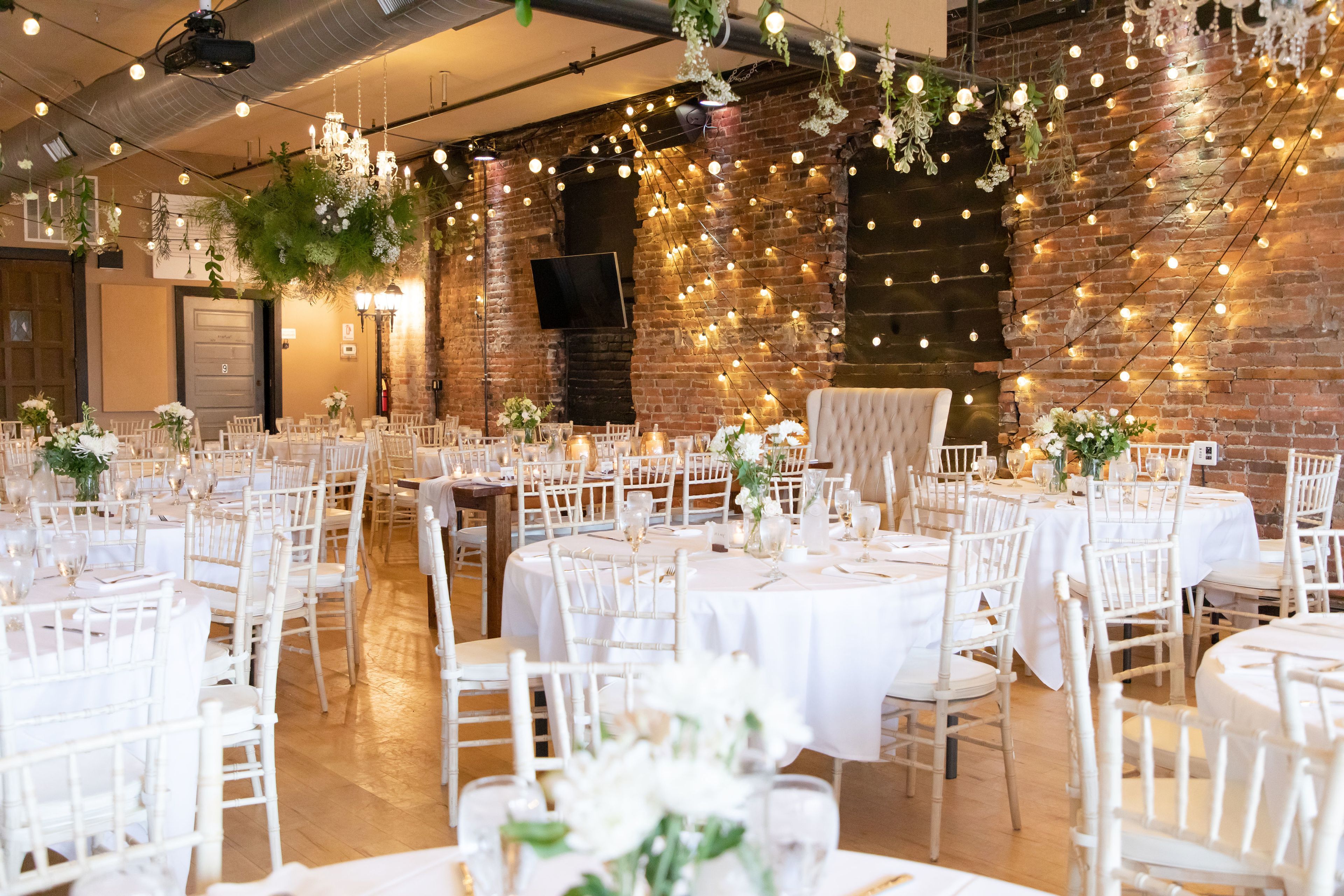 Cover photo of Loft 214 | Venue on Main