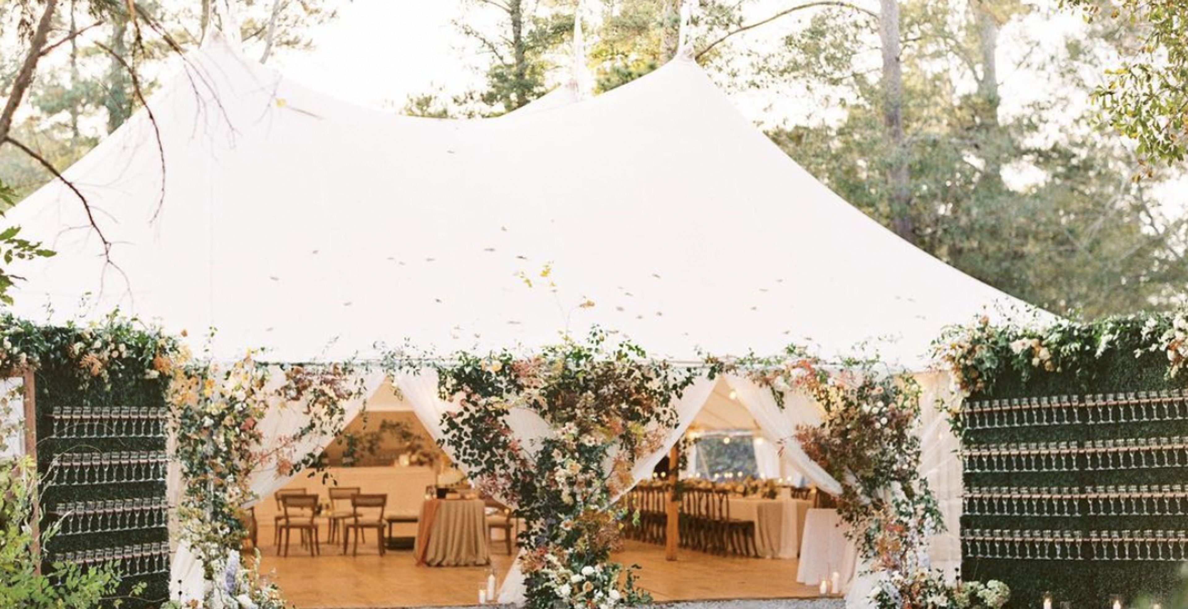 Cover photo of Meadowlark1939