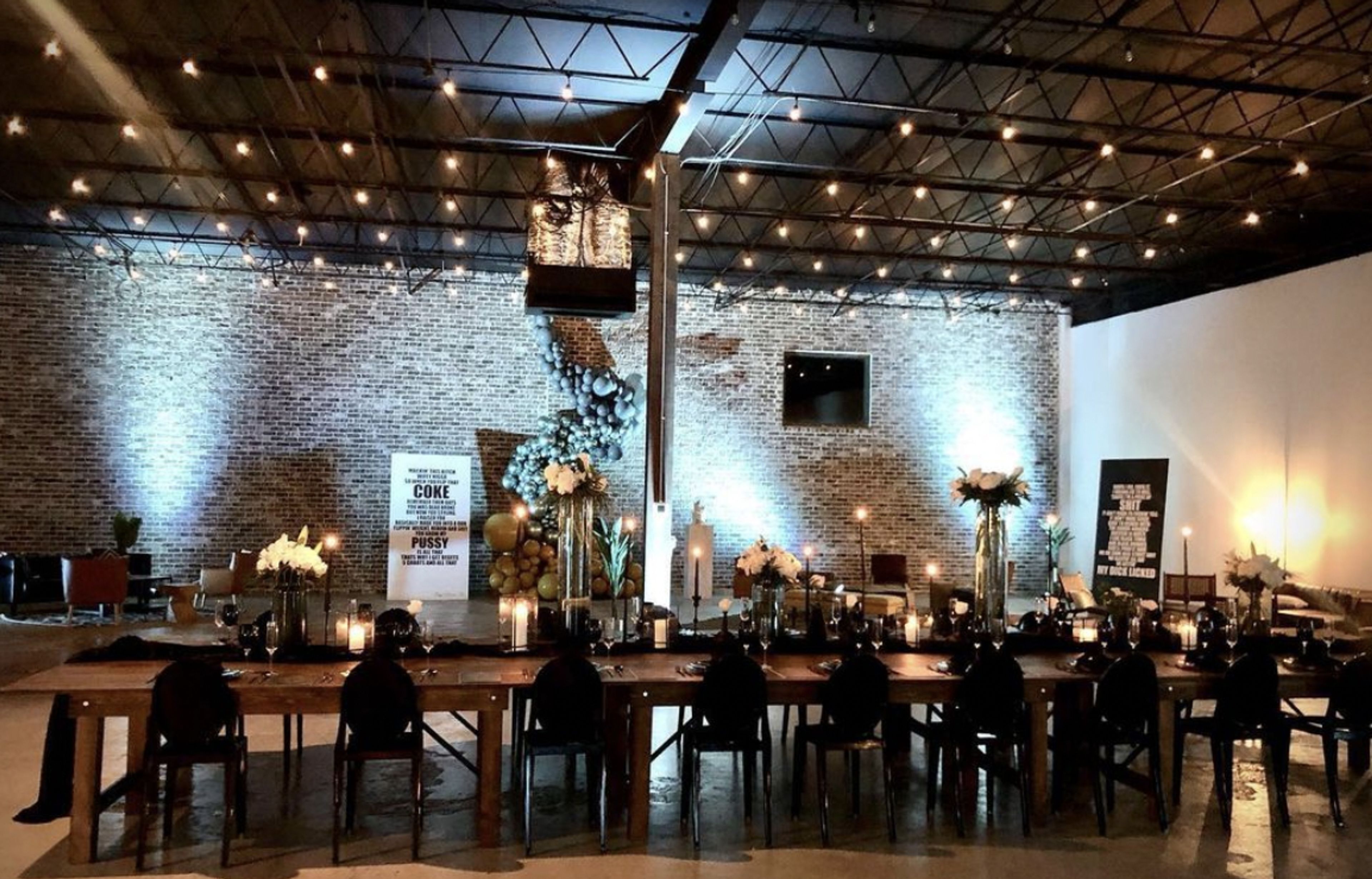 Cover photo of 42West Entertainment Group