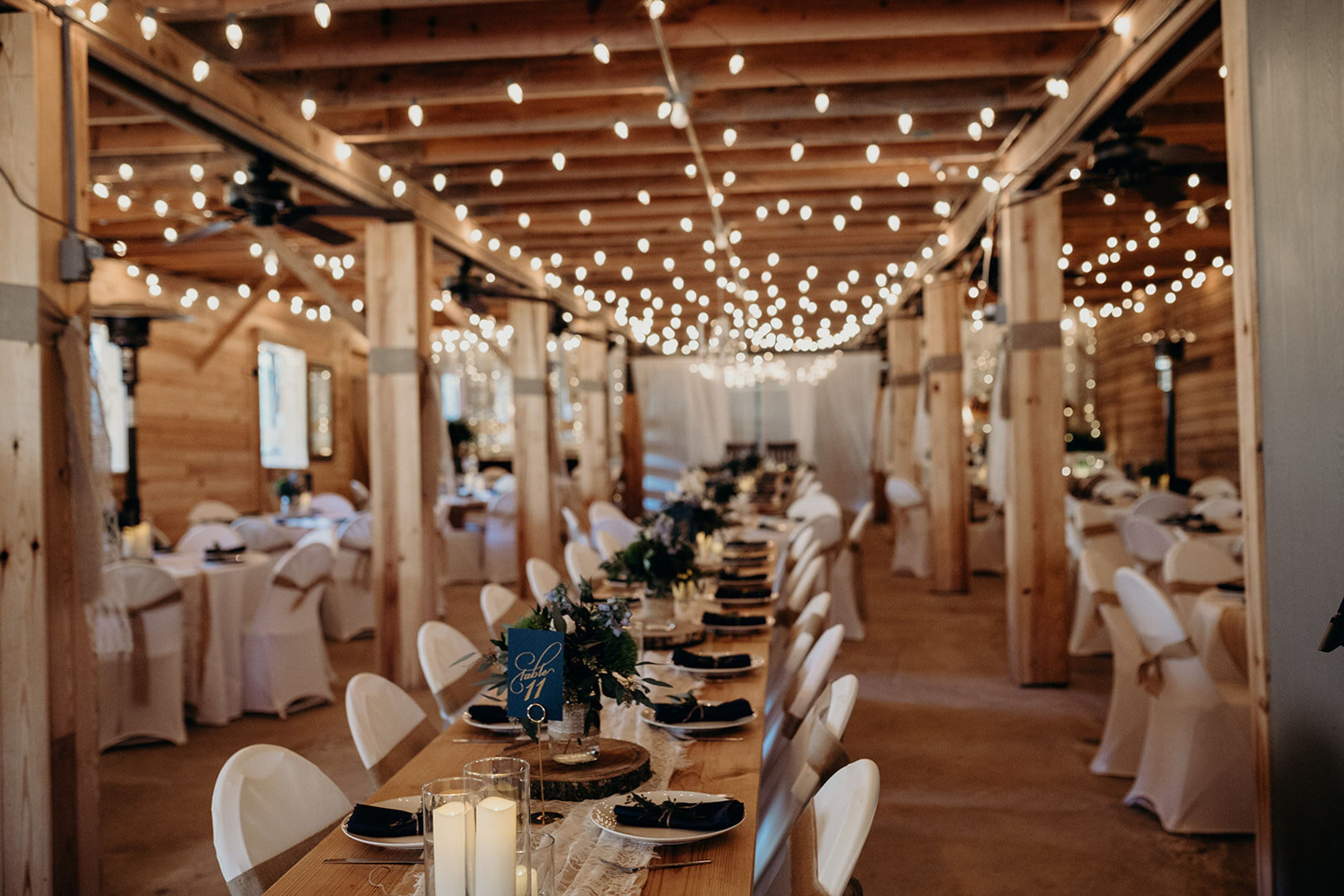 Cover photo of Mcdowall Acres