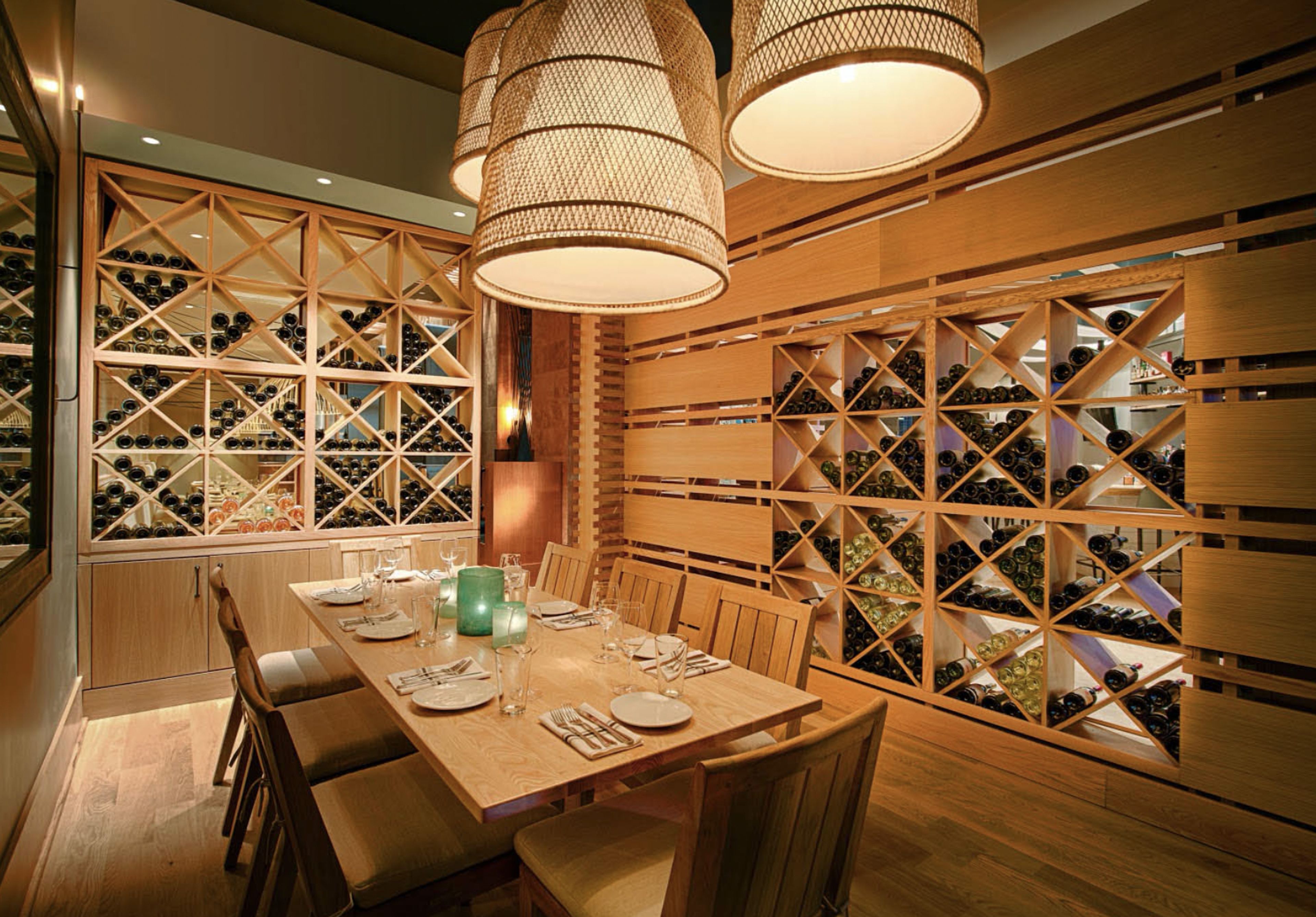 Cover photo of Drift Fish House & Oyster Bar