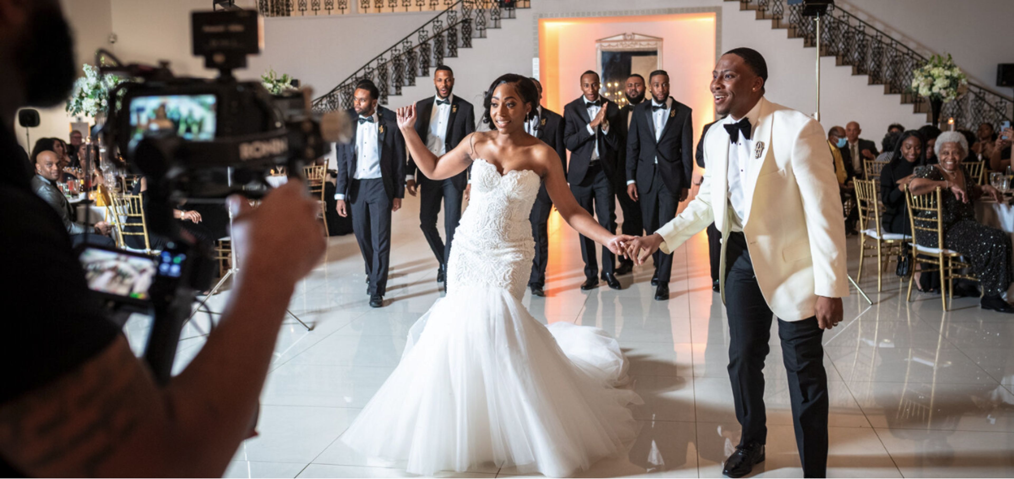 Cover photo of Steve Styles Photography