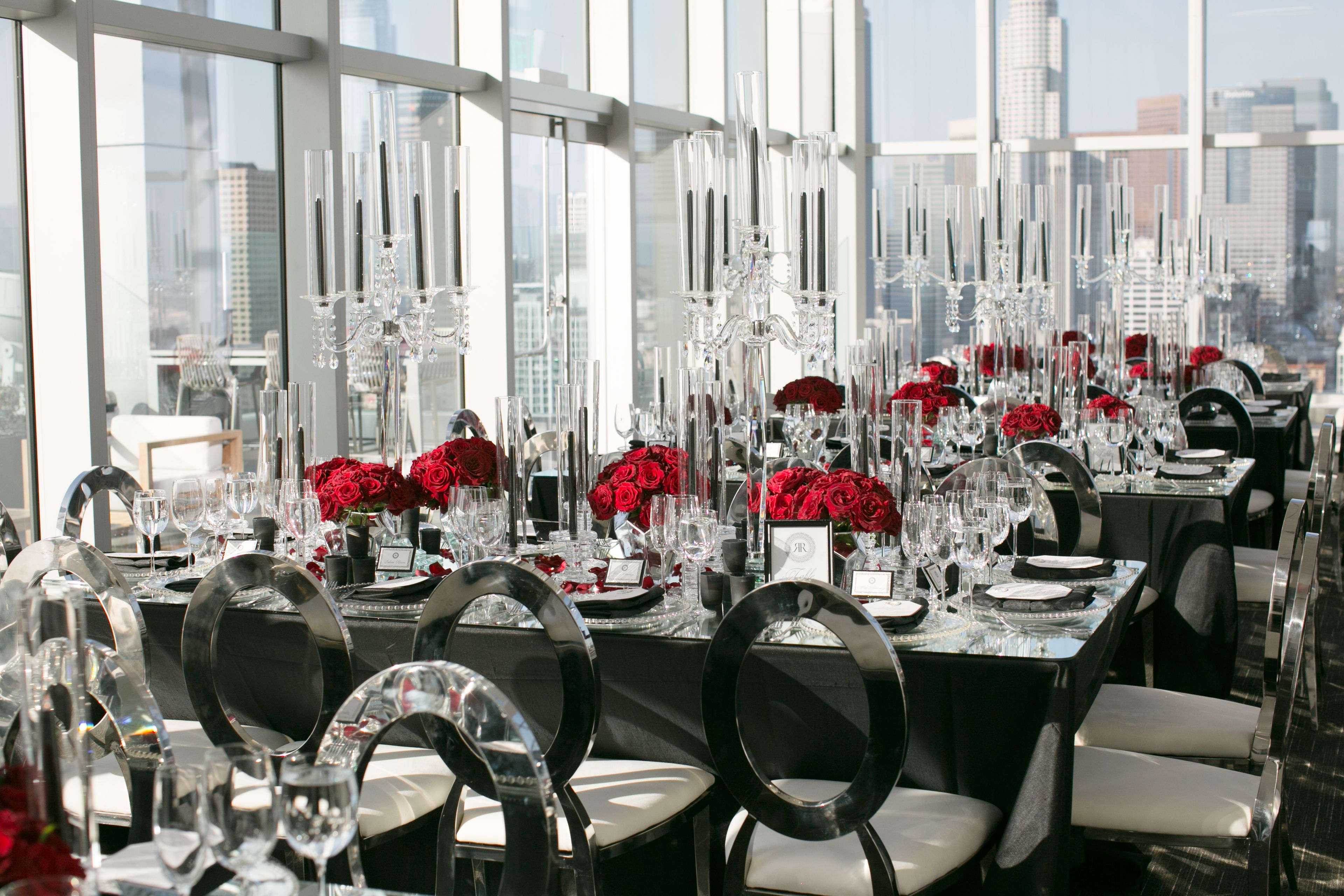 Cover photo of Ever Salcedo