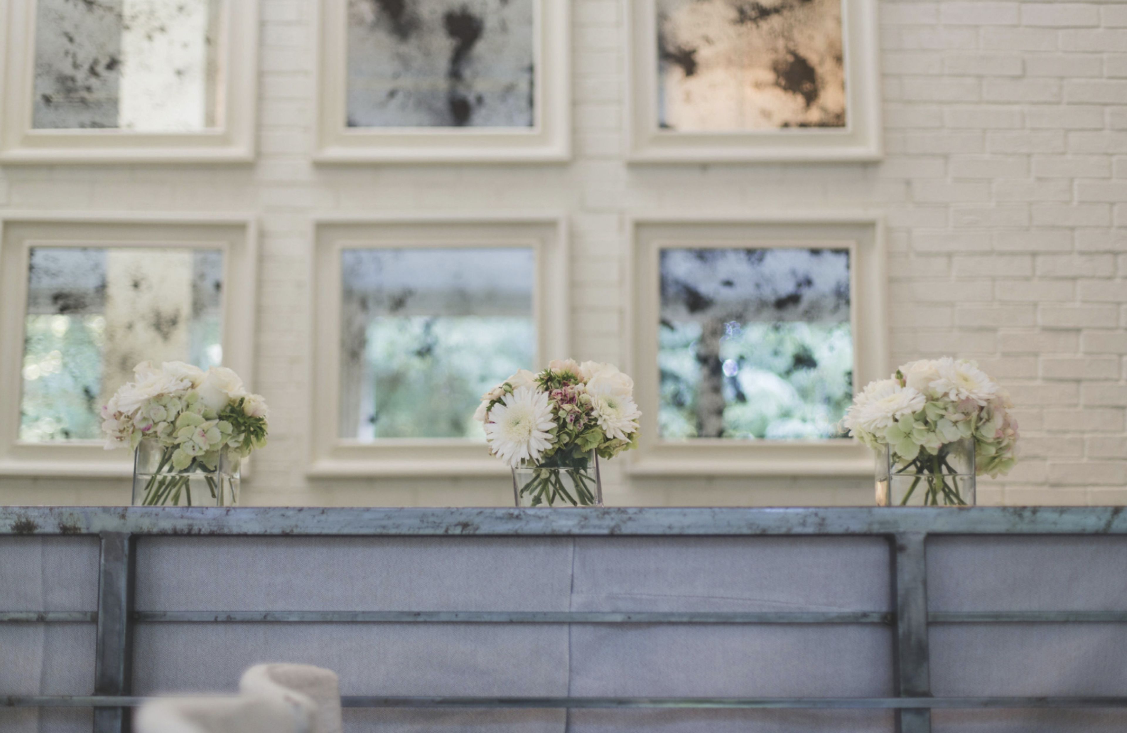 Cover photo of Bistro VG