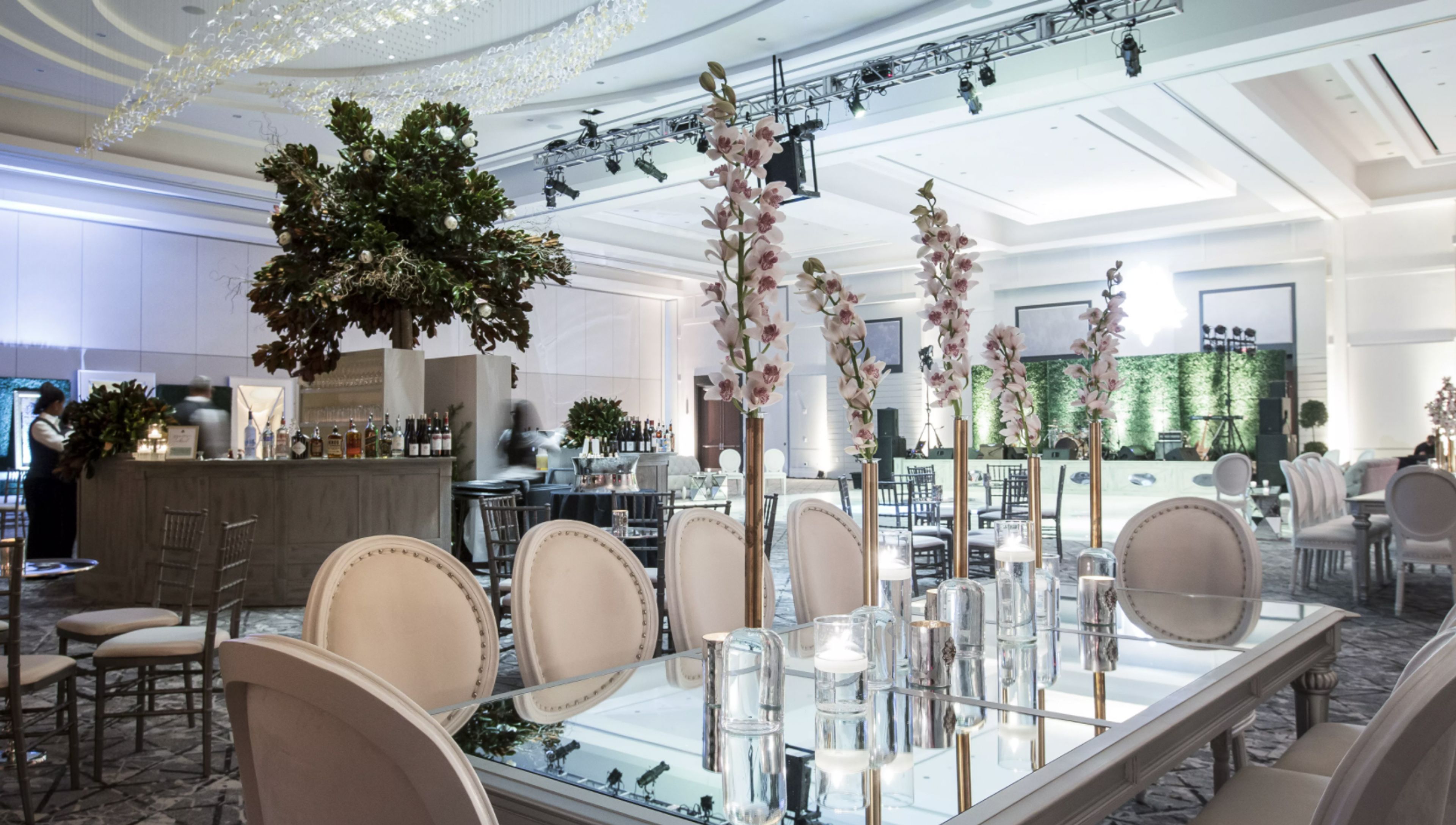 Cover photo of The Hotel At Avalon