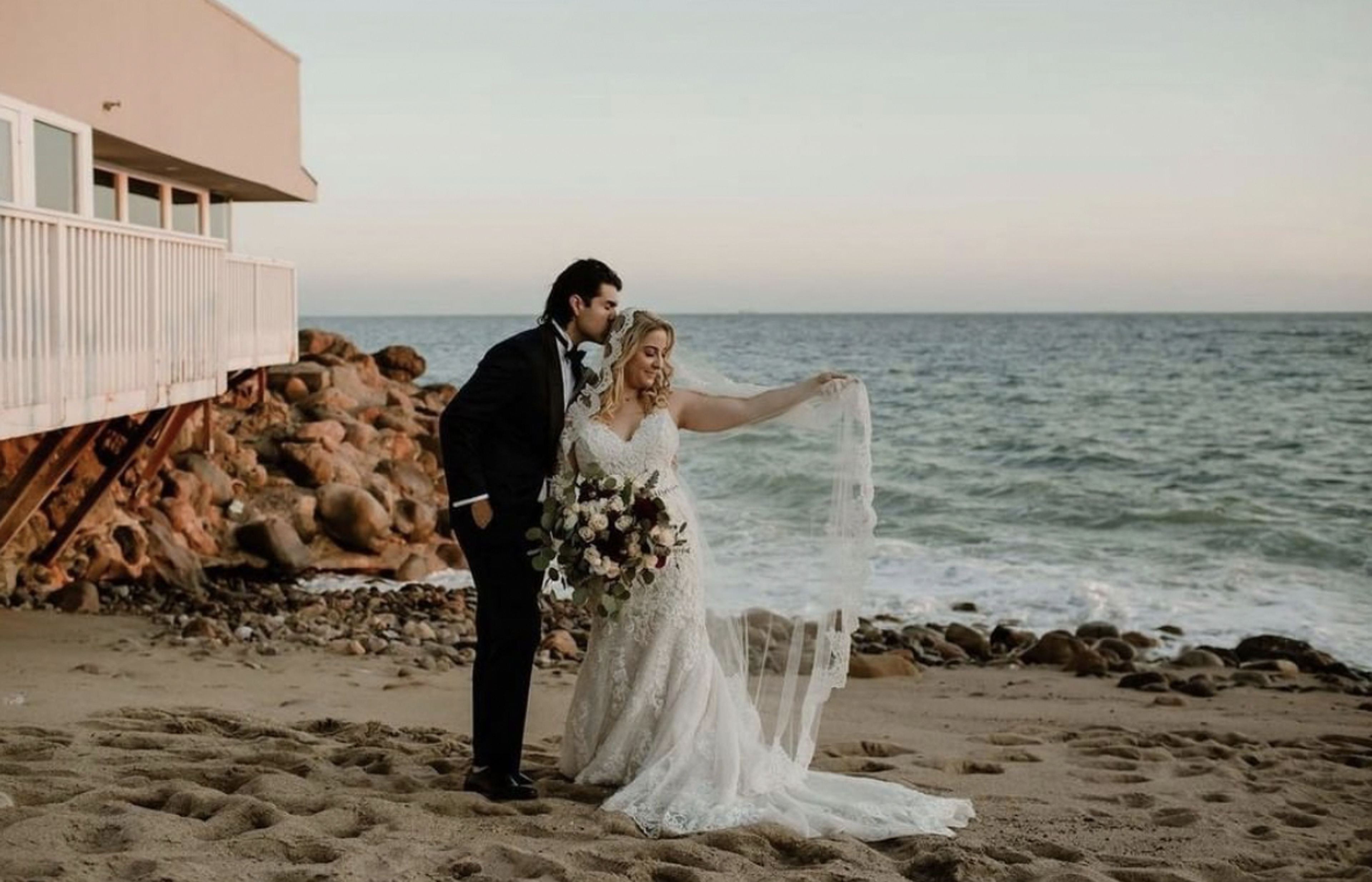 Cover photo of Duke's Malibu