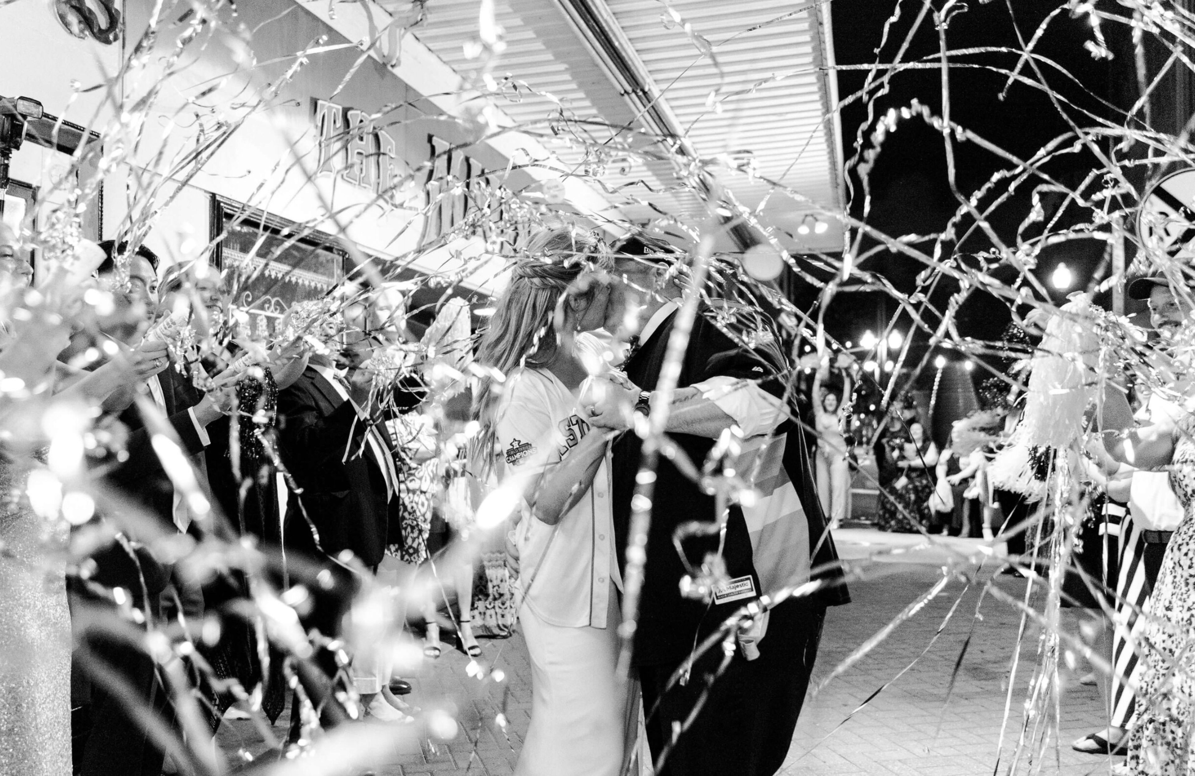 Cover photo of The Majestic Metro