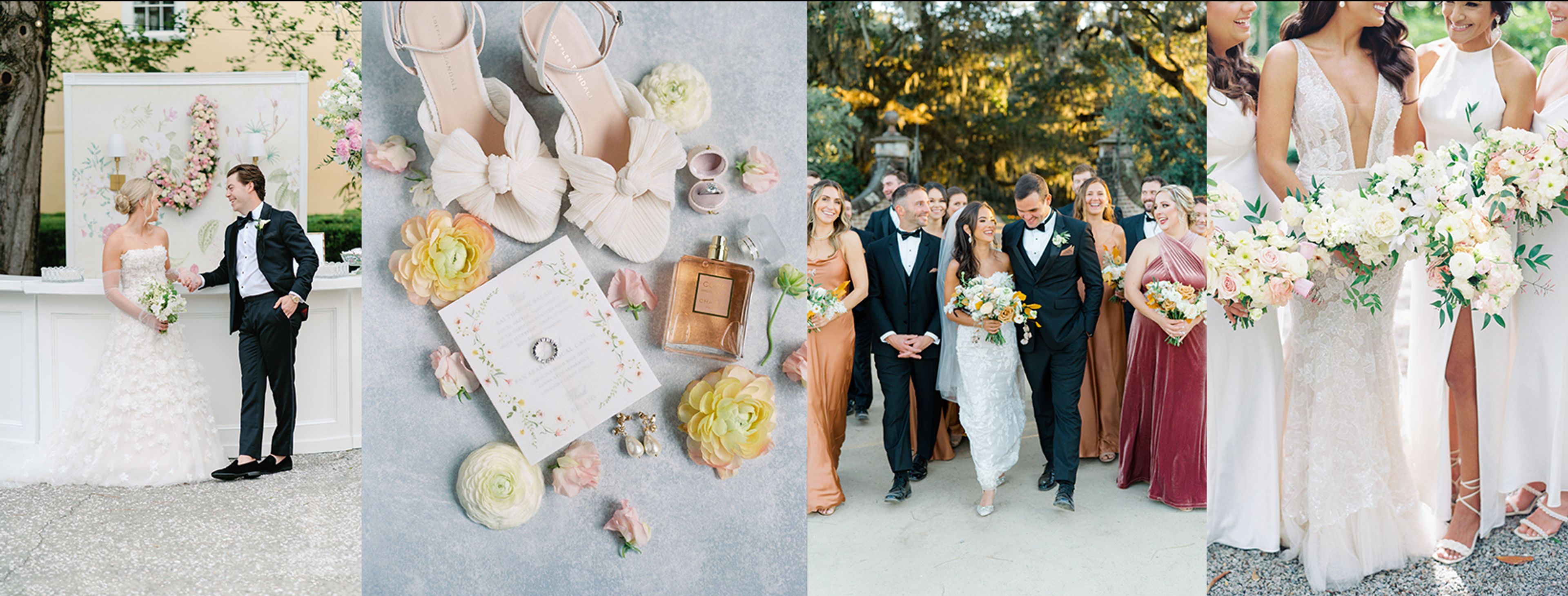 Cover photo of Kailee DiMeglio Photography