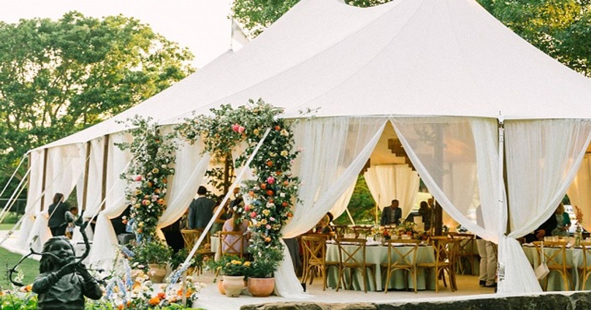 Lottie & Co. Events | Dallas Event Planner | 2368 photos | PartySlate