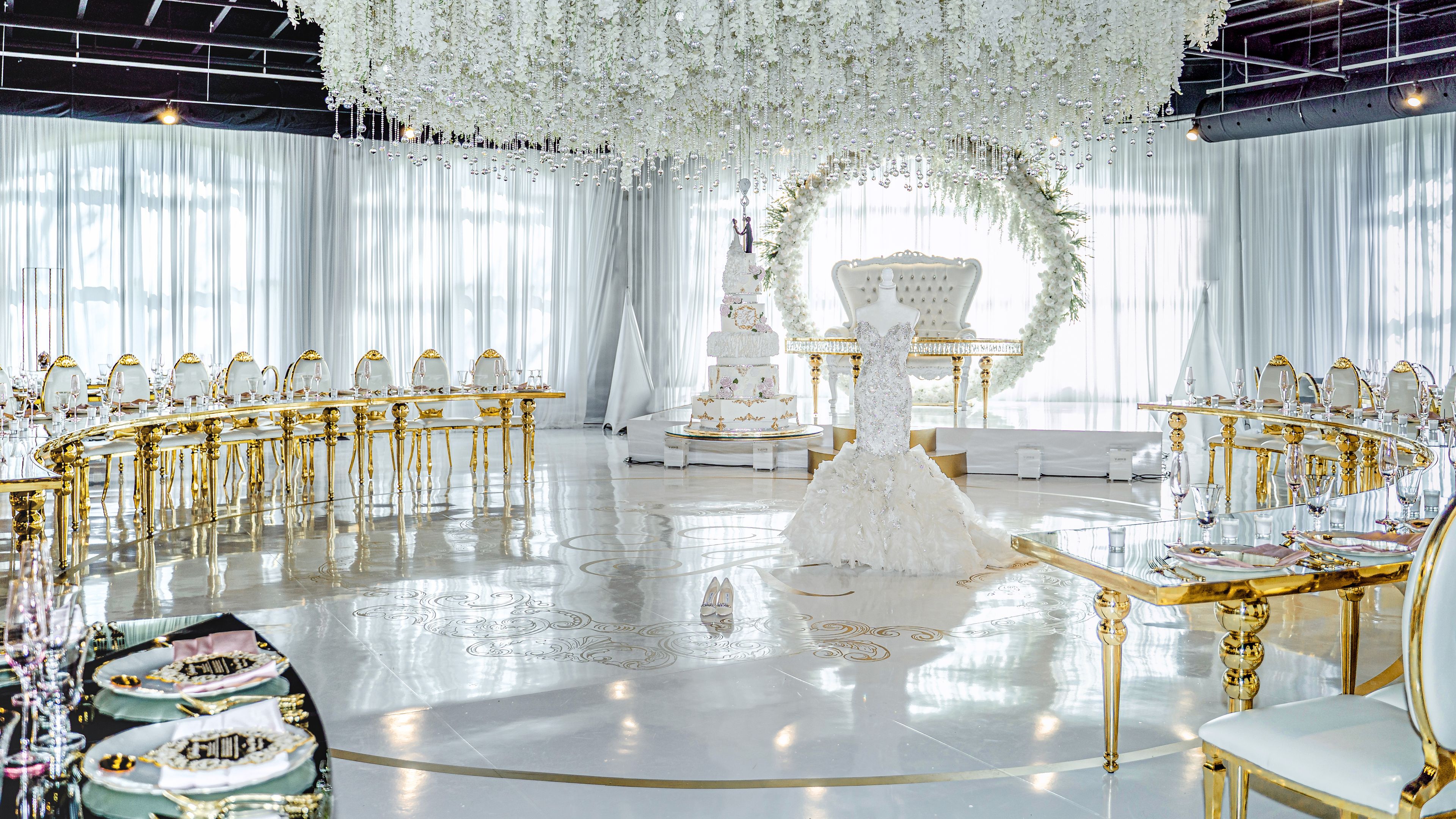 Cover photo of macanthony studios