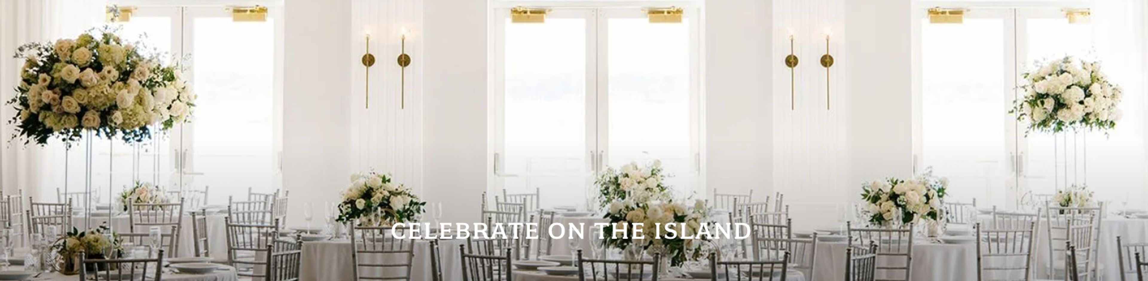 Cover photo of Newport Harbor Island Resort