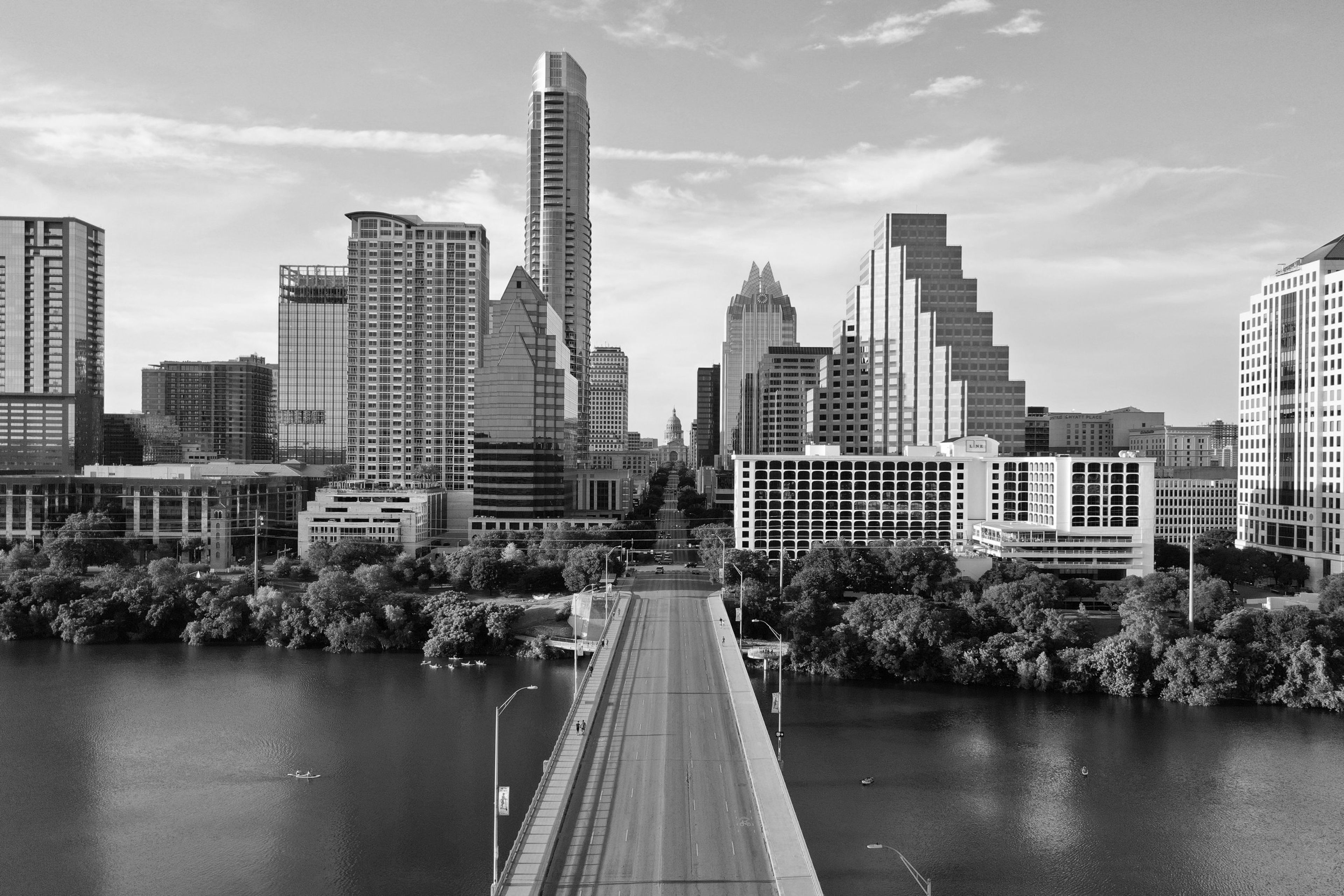 Cover photo of Fifth Street DMC