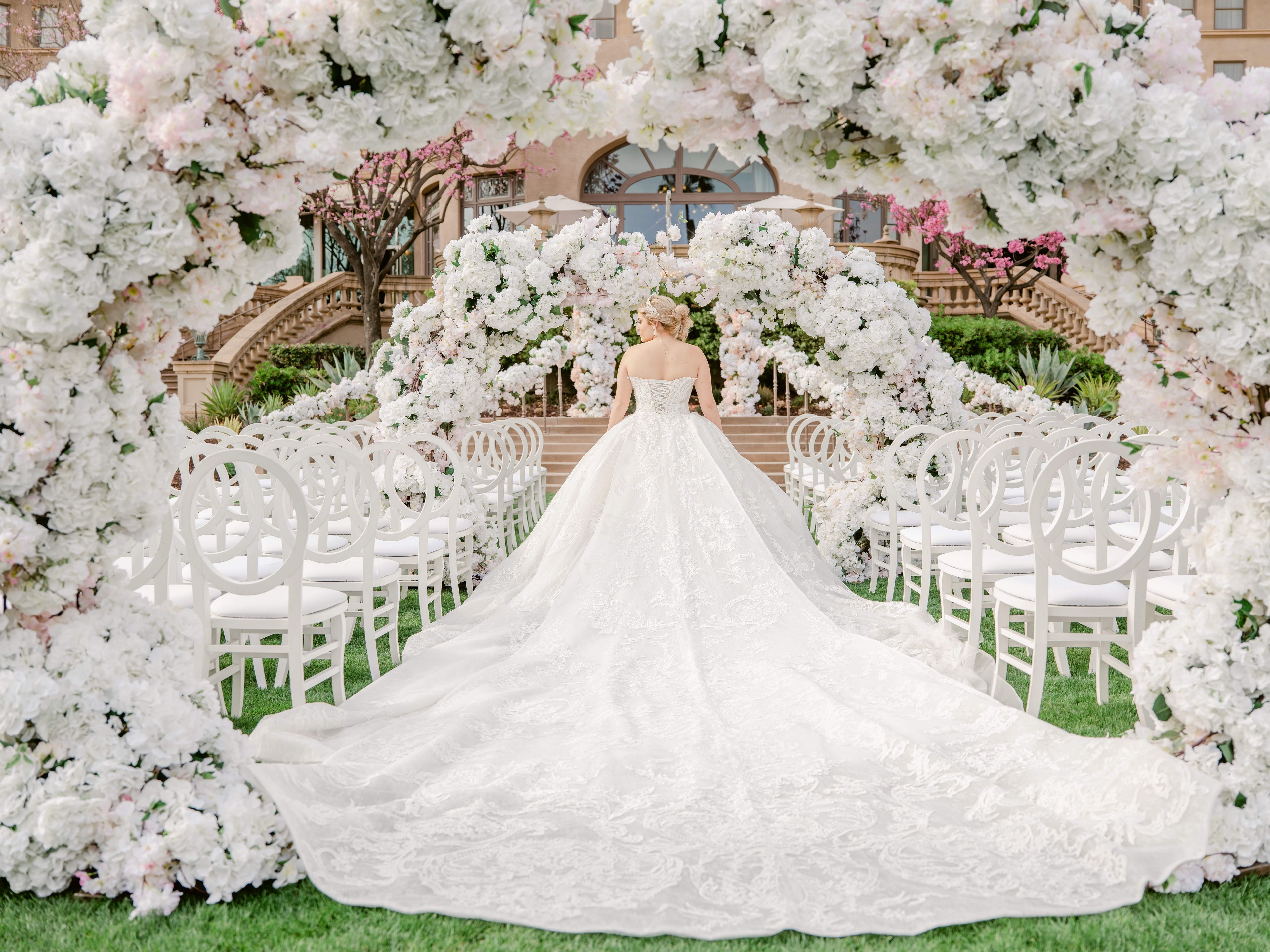 Cover photo of Dee Lee Designs