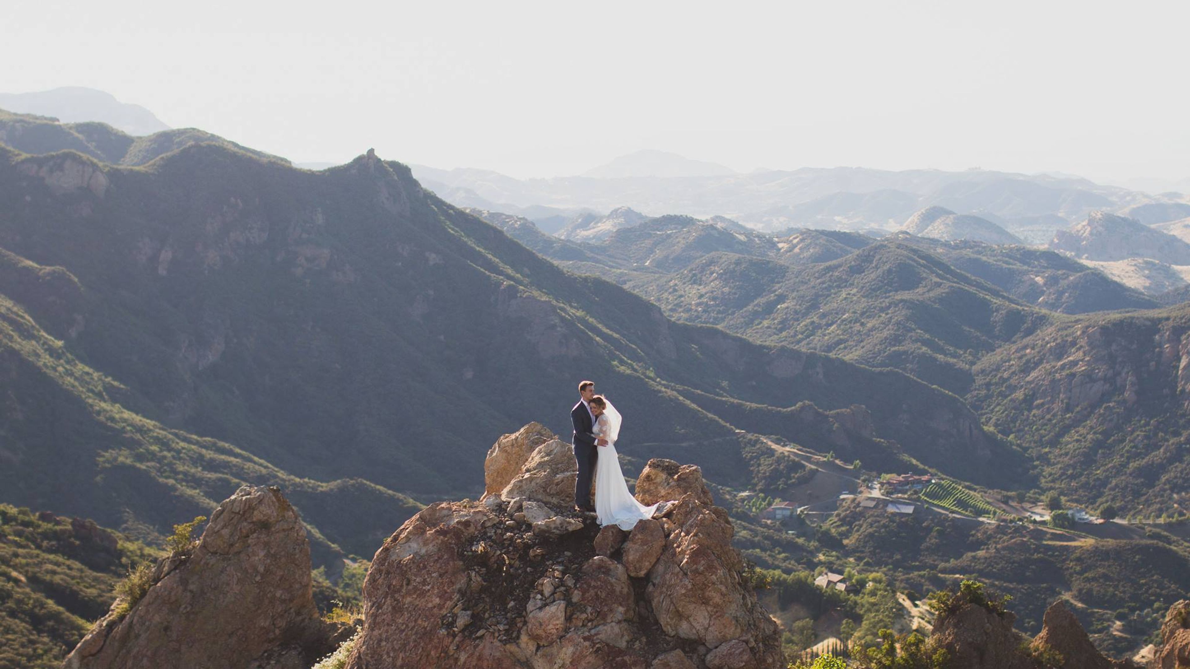 Cover photo of Amari Productions