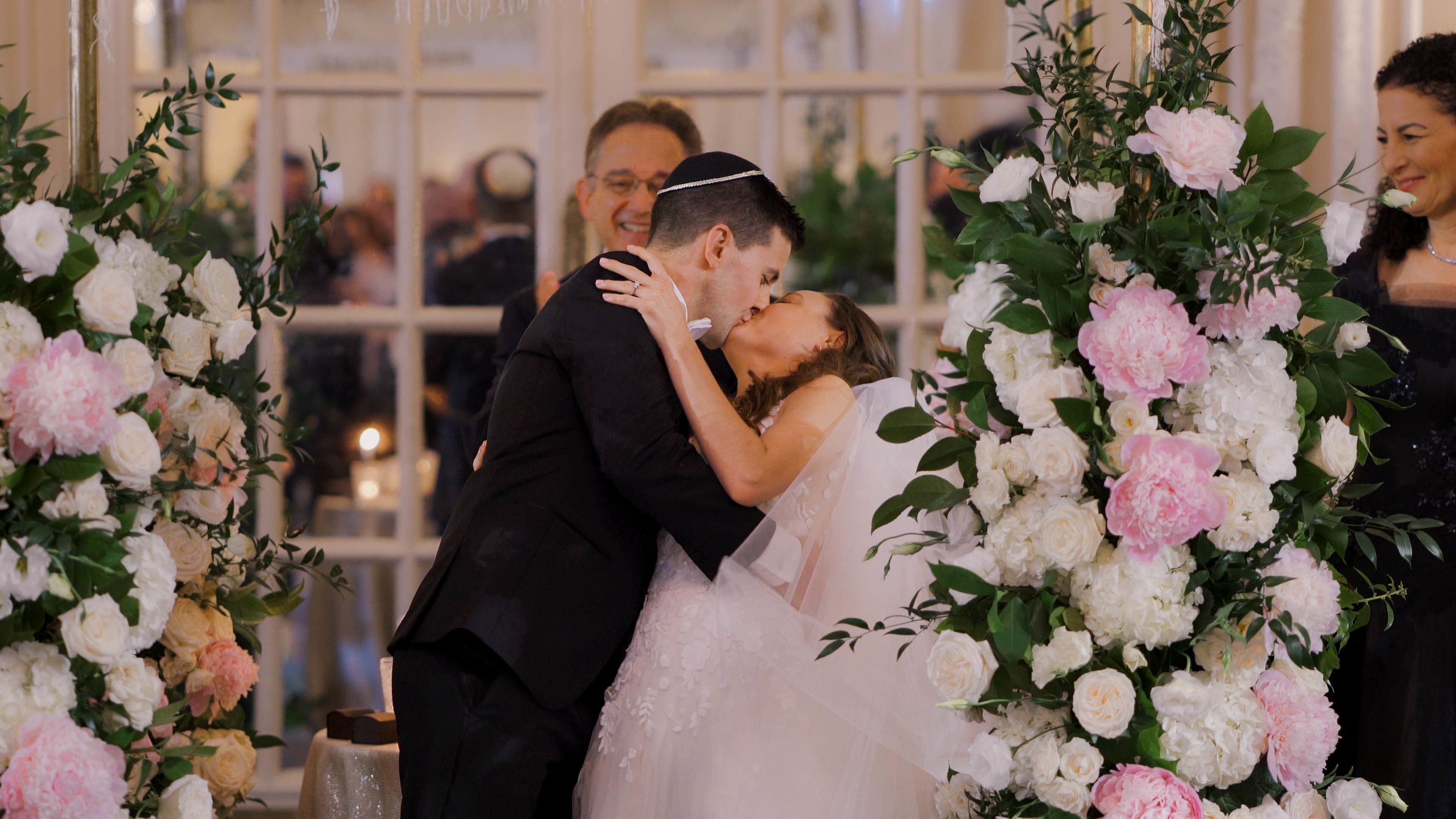 Cover photo of Ready Set Film